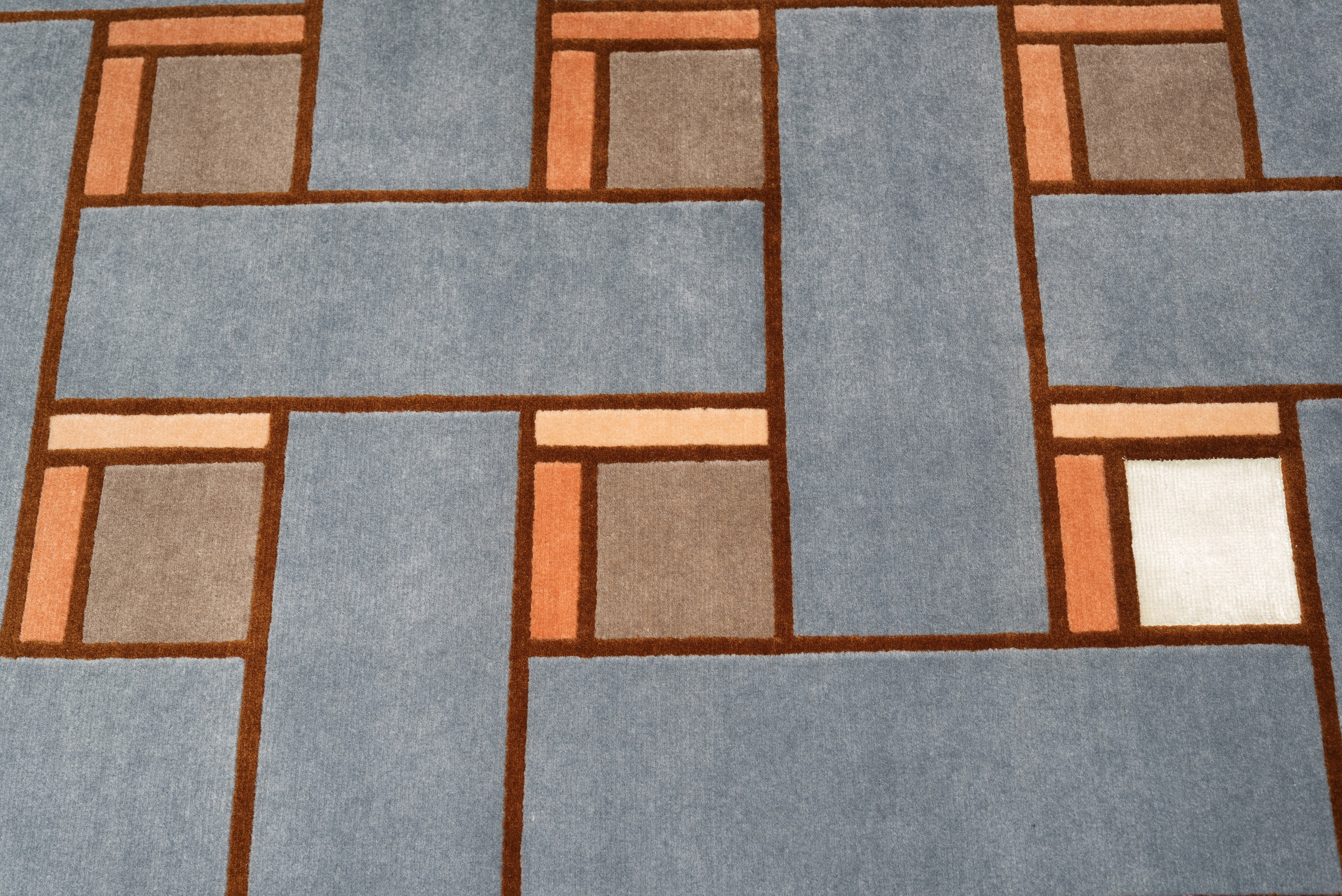 Фотосъемка ковры