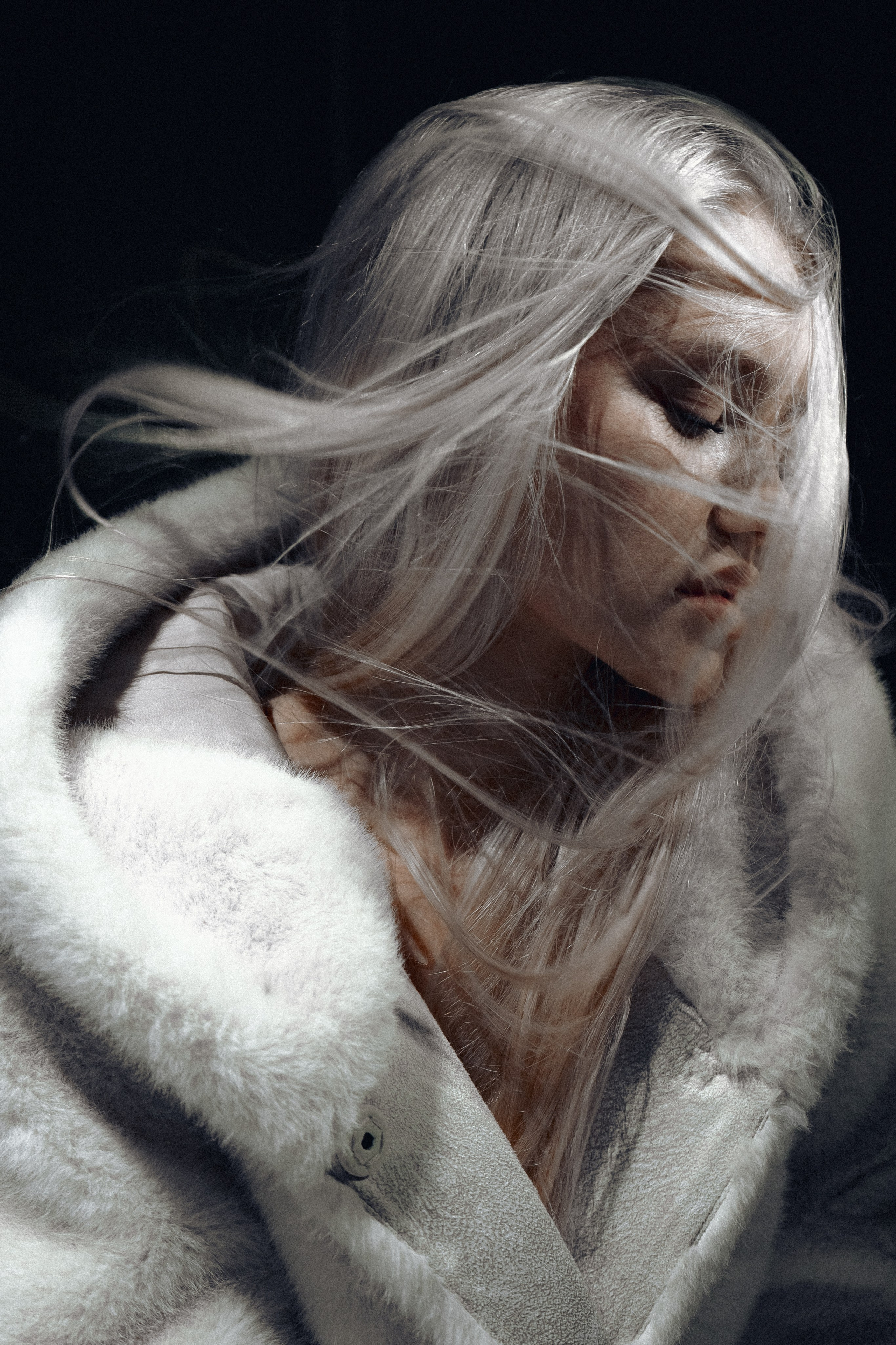 Фотограф Краснодар | Ольга Проскурина