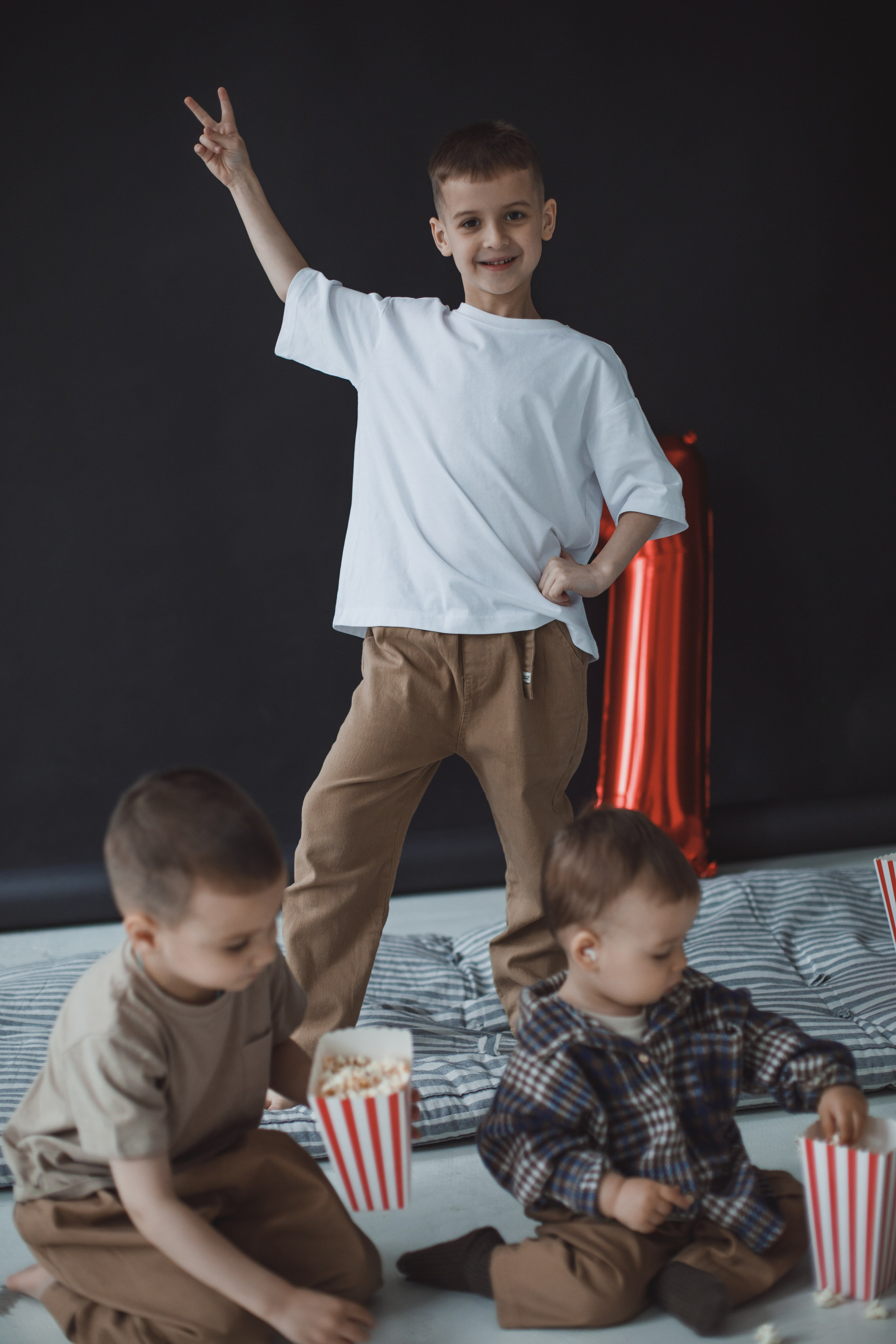 Фотосъёмка вашего события в Белгороде!. Свадебный и контент фотограф в Белгороде Ярослав Гаврилейченко