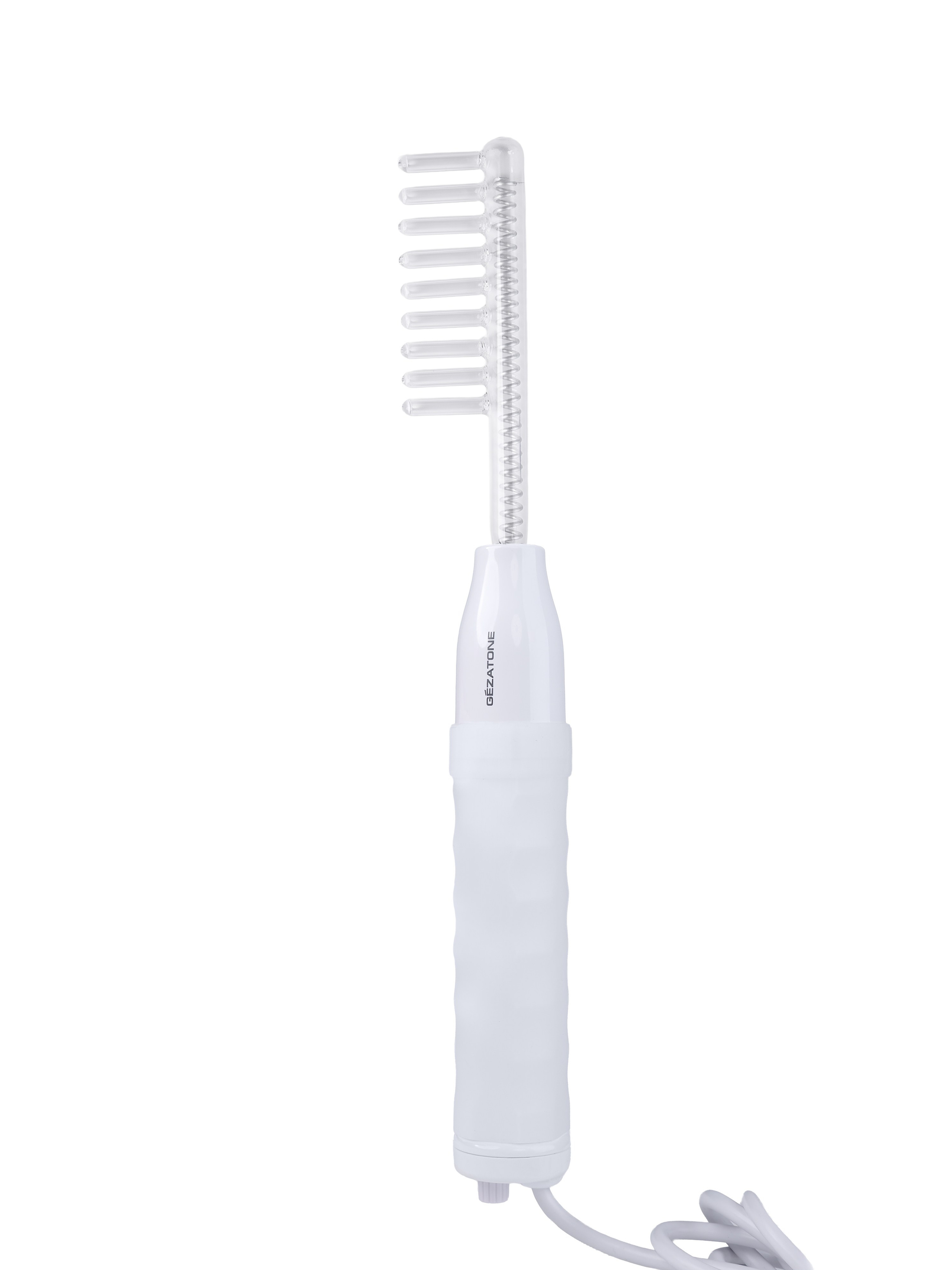 GEZATONE — Дарсонваль. Коммерческий фотограф в Москве Билуши Василиса