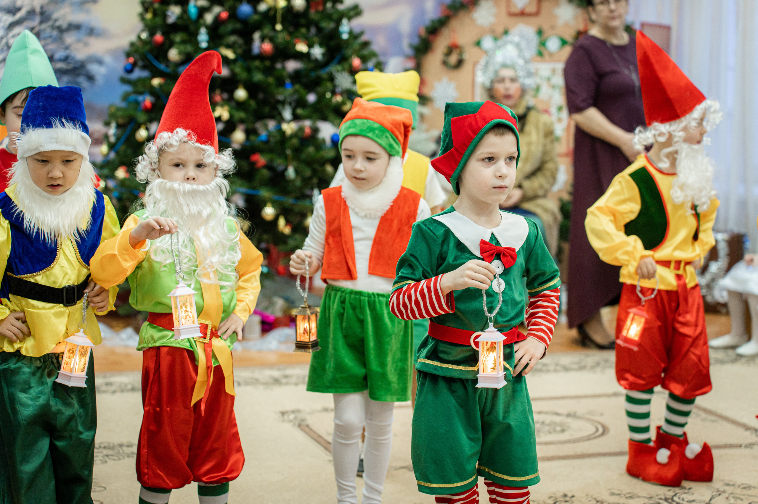 Фотосъемка детских мероприятий. Фотограф на Крещение и Венчание в Туле, детский и семейный фотограф