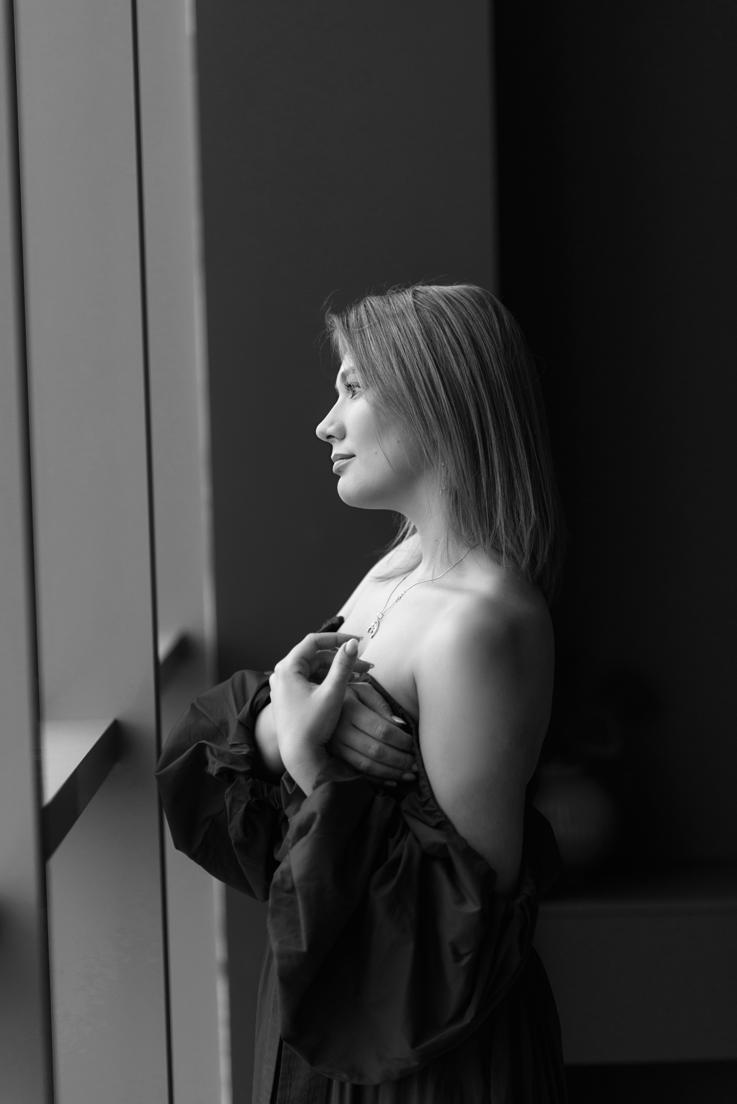 Фотограф-психолог для женщин 35+|Елена Ляхта |Оренбург | Санкт-Петербург