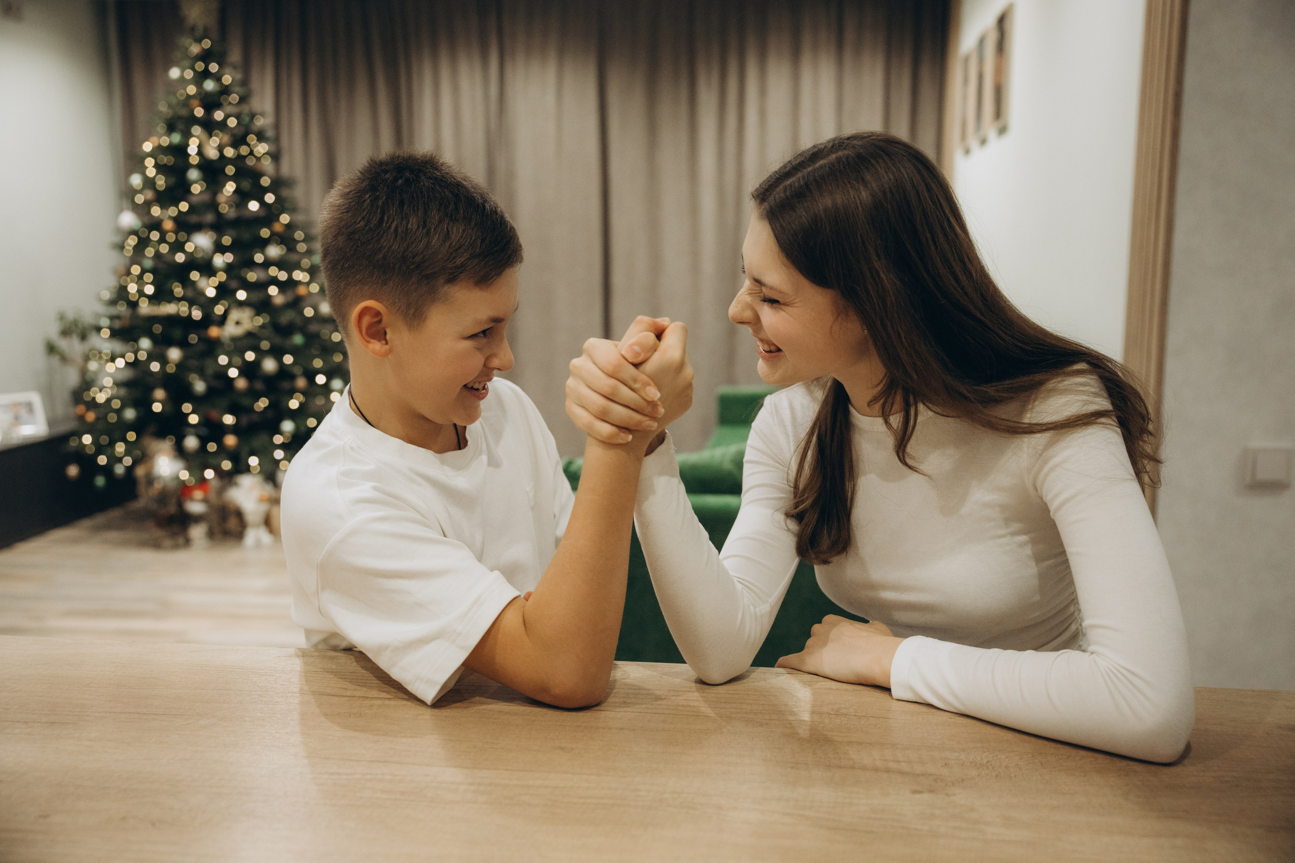 Дома. Свадебный, семейный фотограф в Иркутске Светлана Макаричева