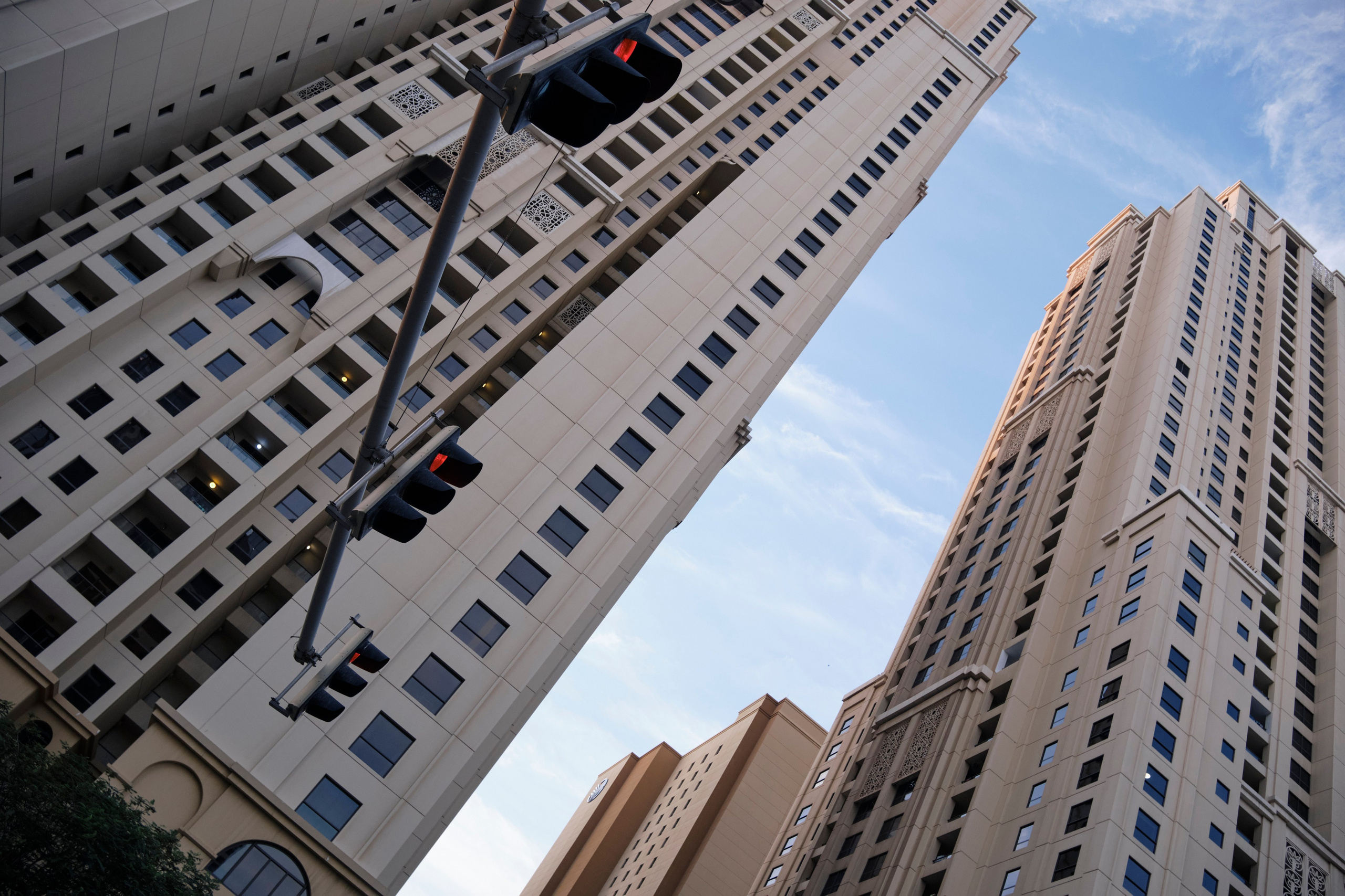 Дубай. Елена Павленко. Фотограф. Москва