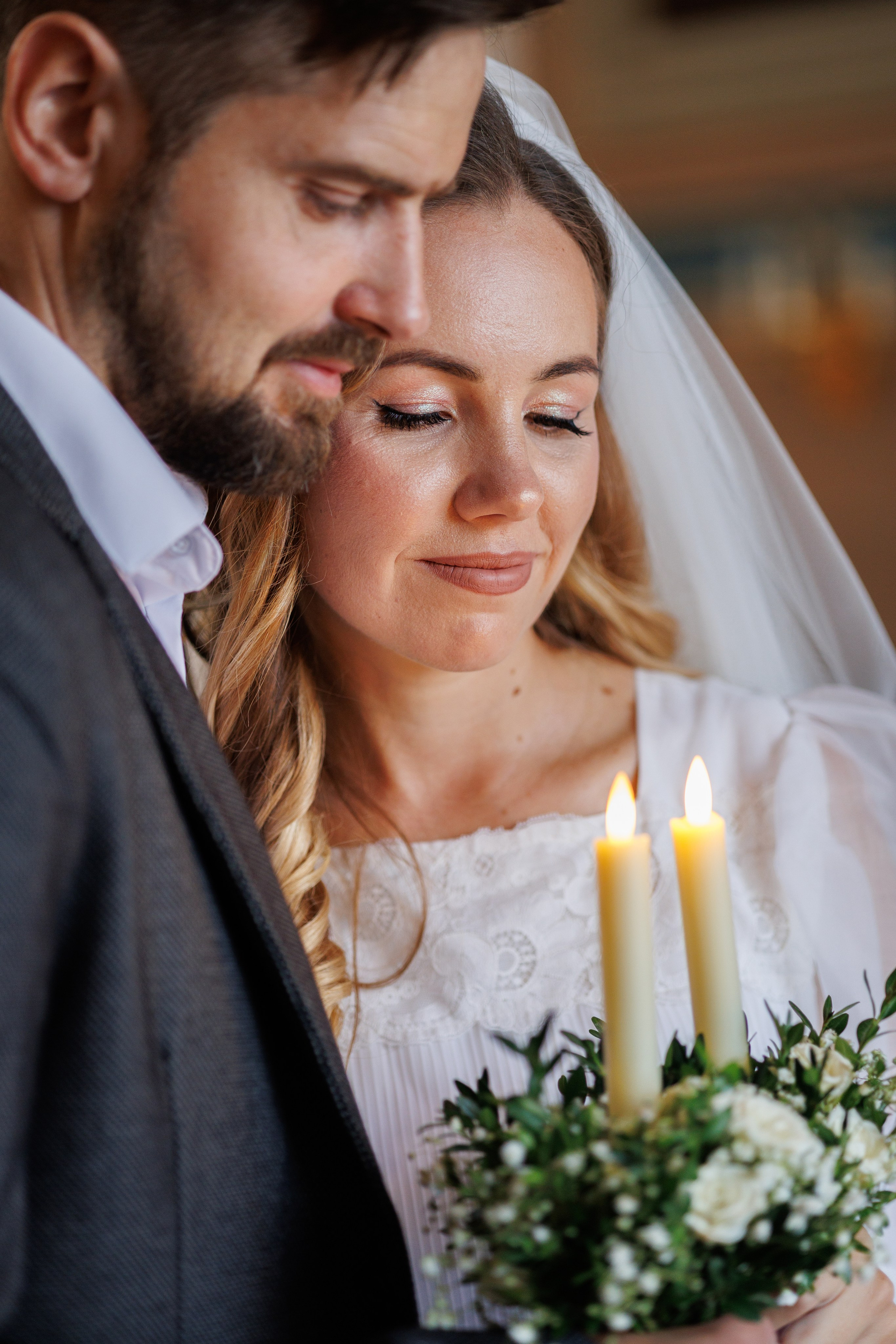 Церковная фотография. Портретный фотограф в Москве Екатерина Богдасарова