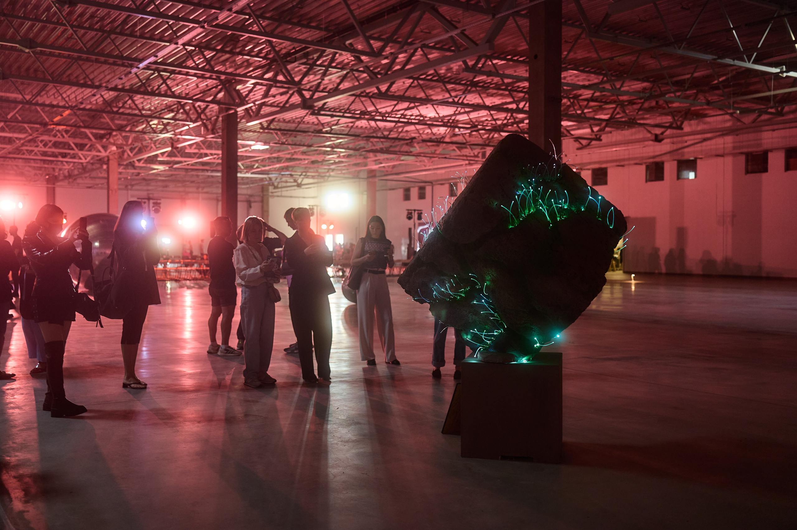 TRANSFORMATION. Профессиональный фотограф (Краснодар) Роман Гончаров