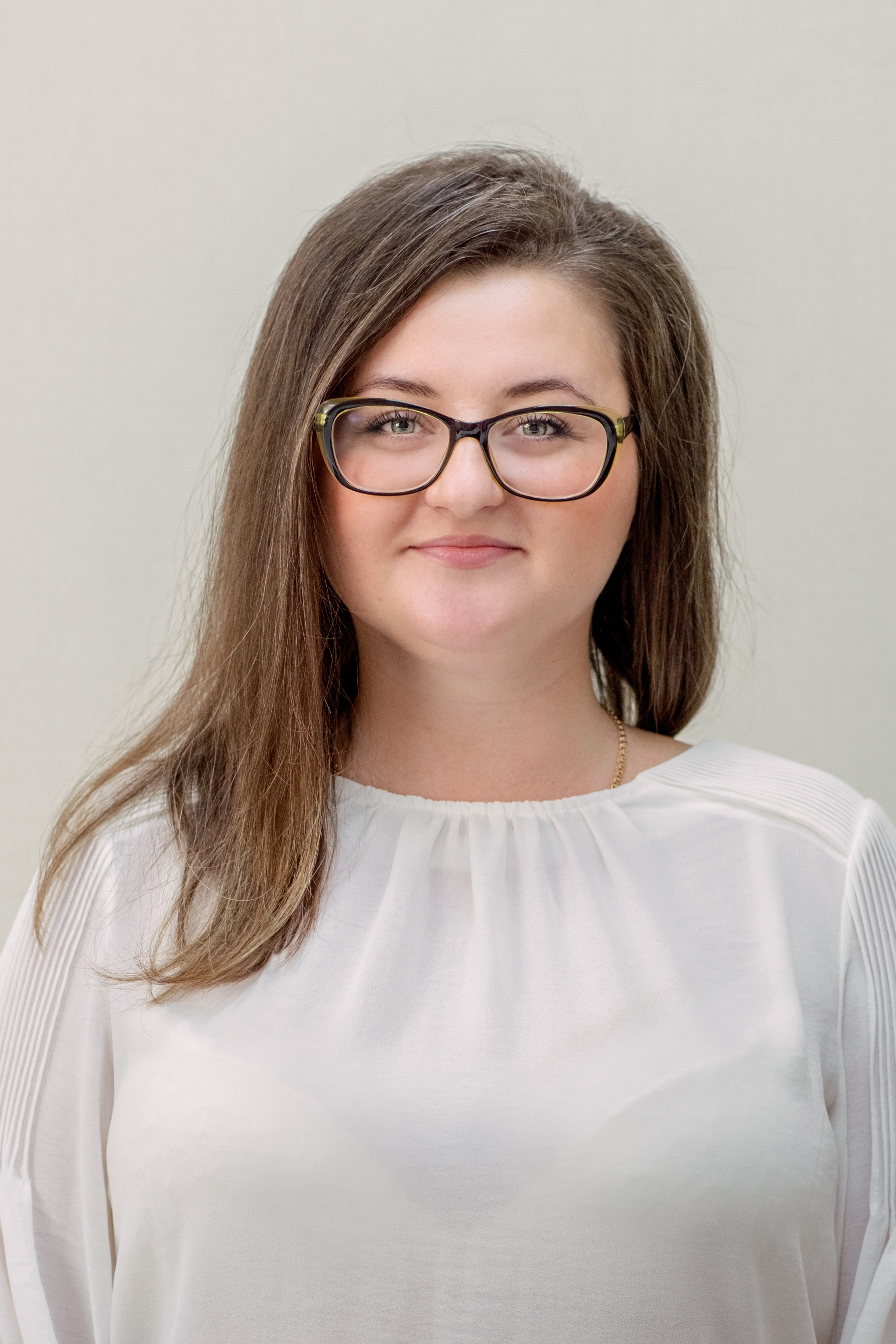 Съемка для медицинских центров, стоматологий и студий эпиляции