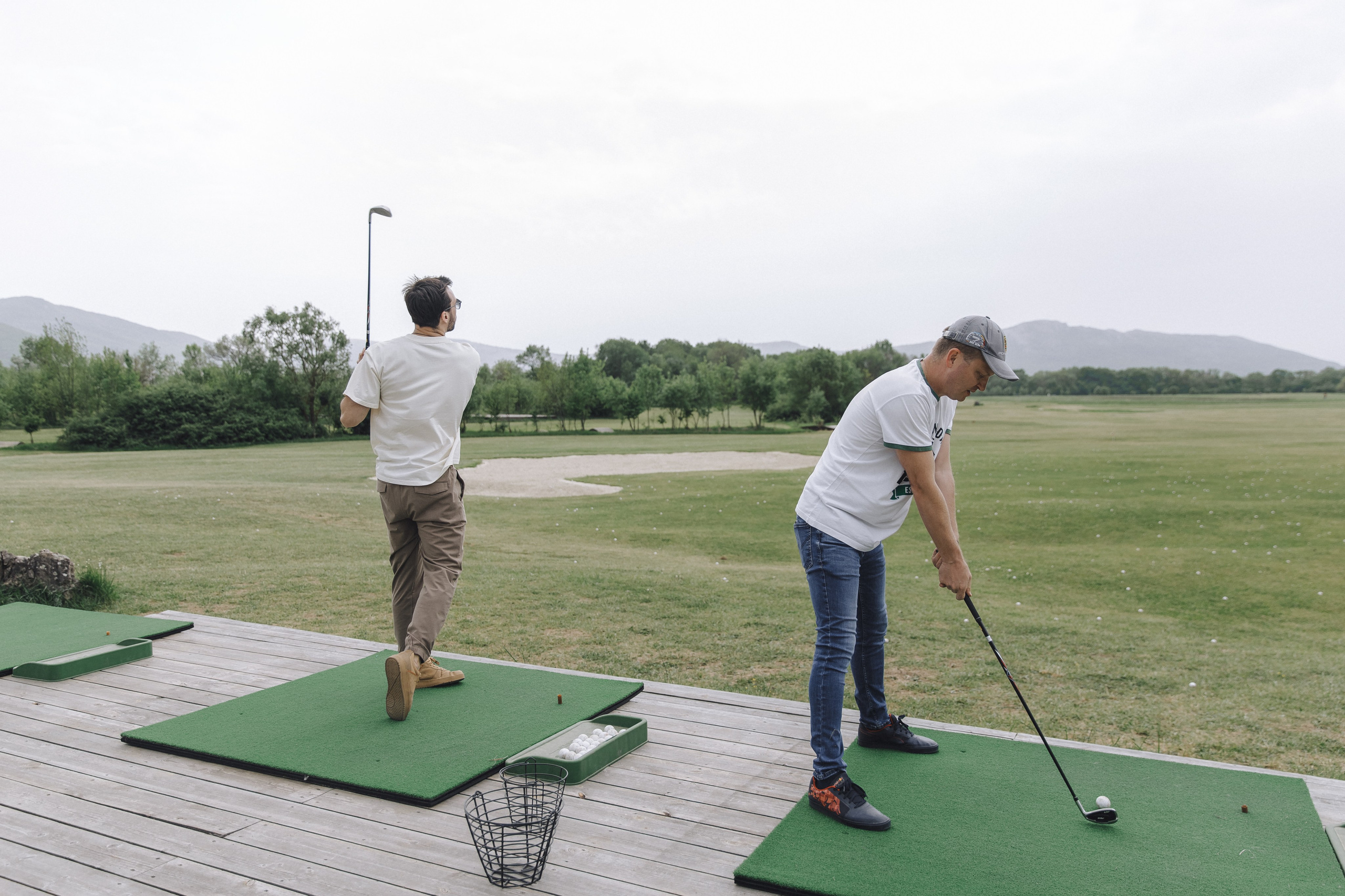 Фотосессия на мероприятия в Крыму и Севастополе: портфолио | Tanya She. Свадебный фотограф в Севастополе и Крыму| Tanya Sher