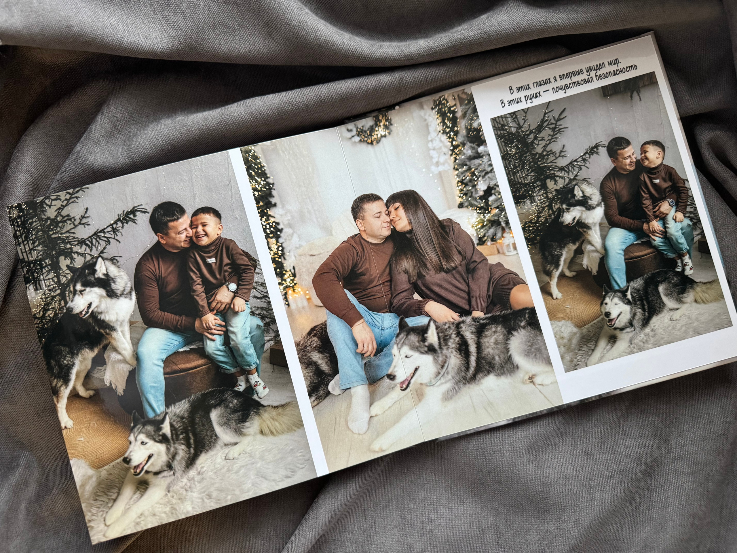 Услуги. Https://lifefotonn.ru/