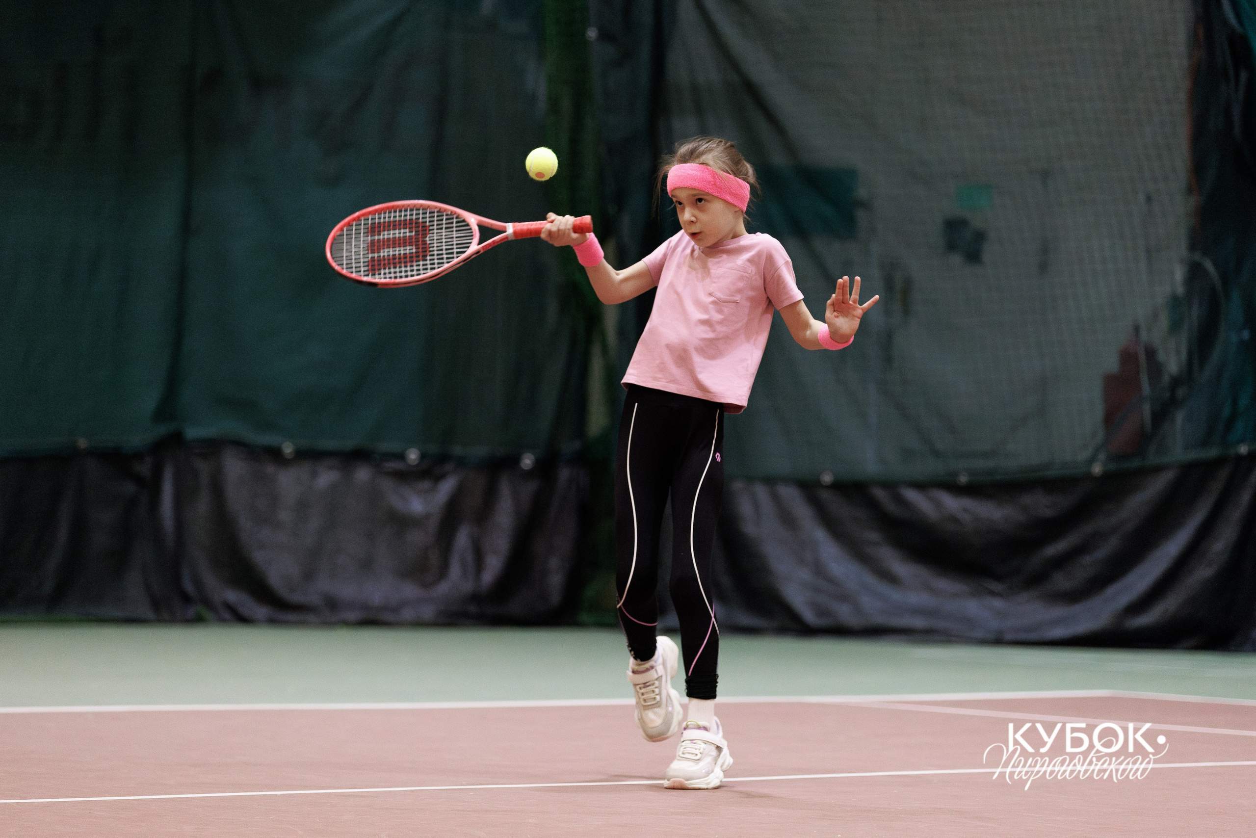 "Кубок Пироговского", 10s // 11 мая 2025. Спортивный фотограф Алексей Соломин