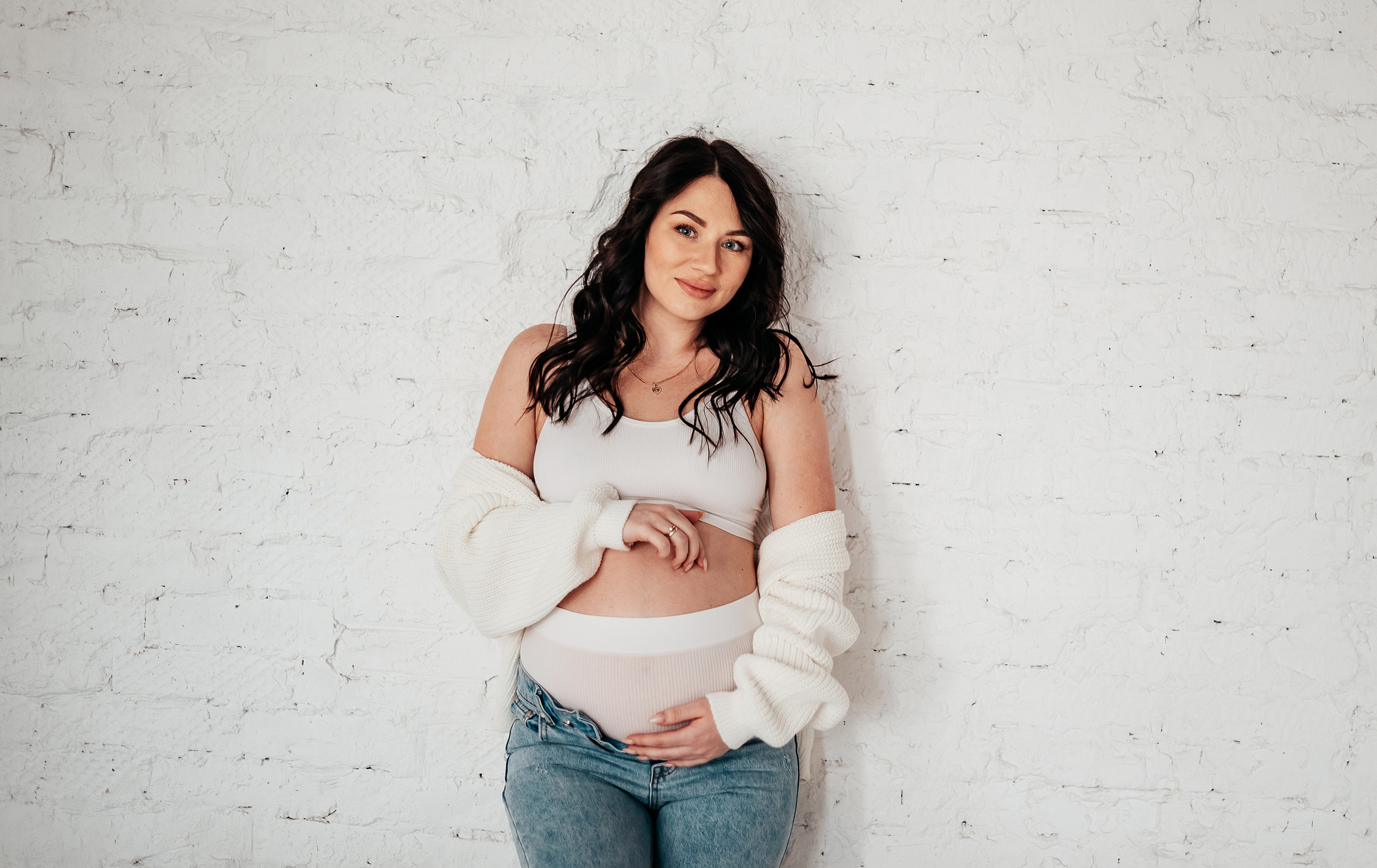 Закажите своему ребёнку тематическую или семейную фотосессию. Фотограф Ирина Беляева в Томске