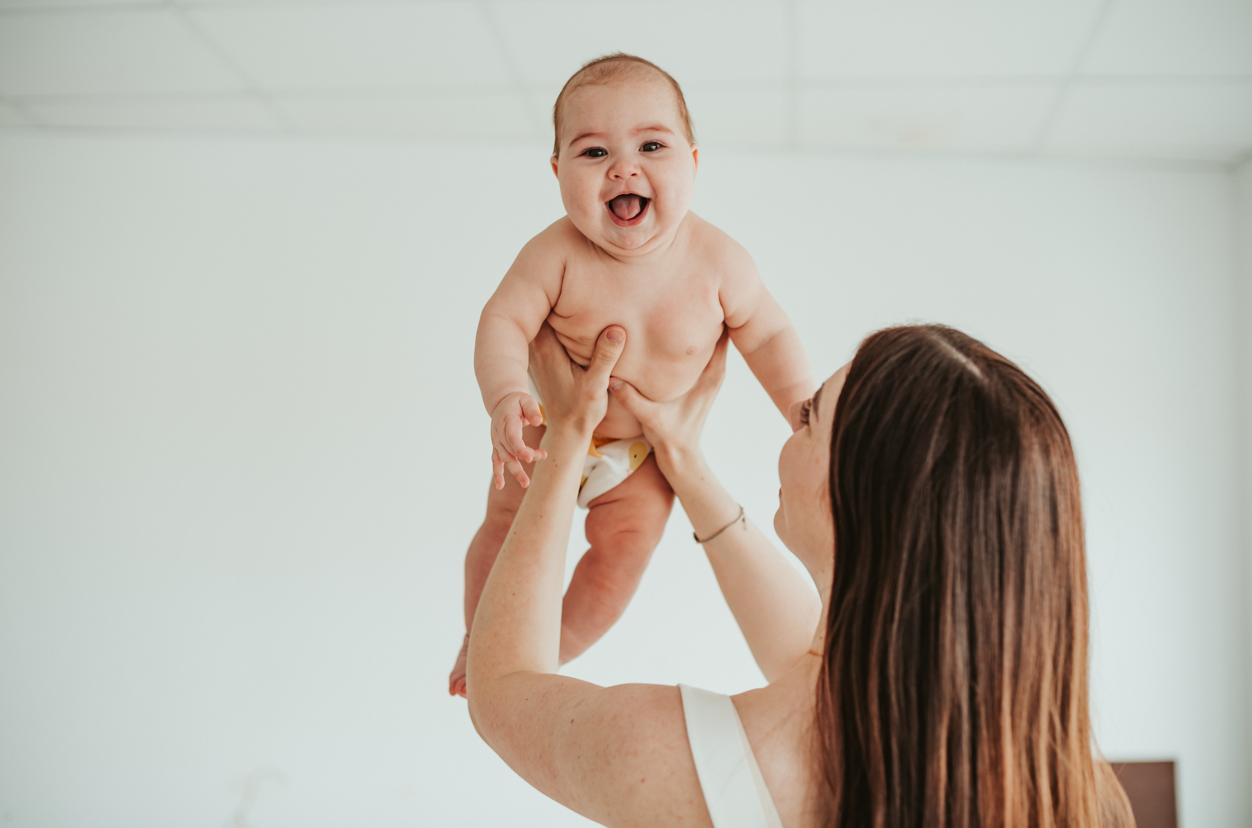 Закажите своему ребёнку тематическую или семейную фотосессию. Фотограф Ирина Беляева в Томске