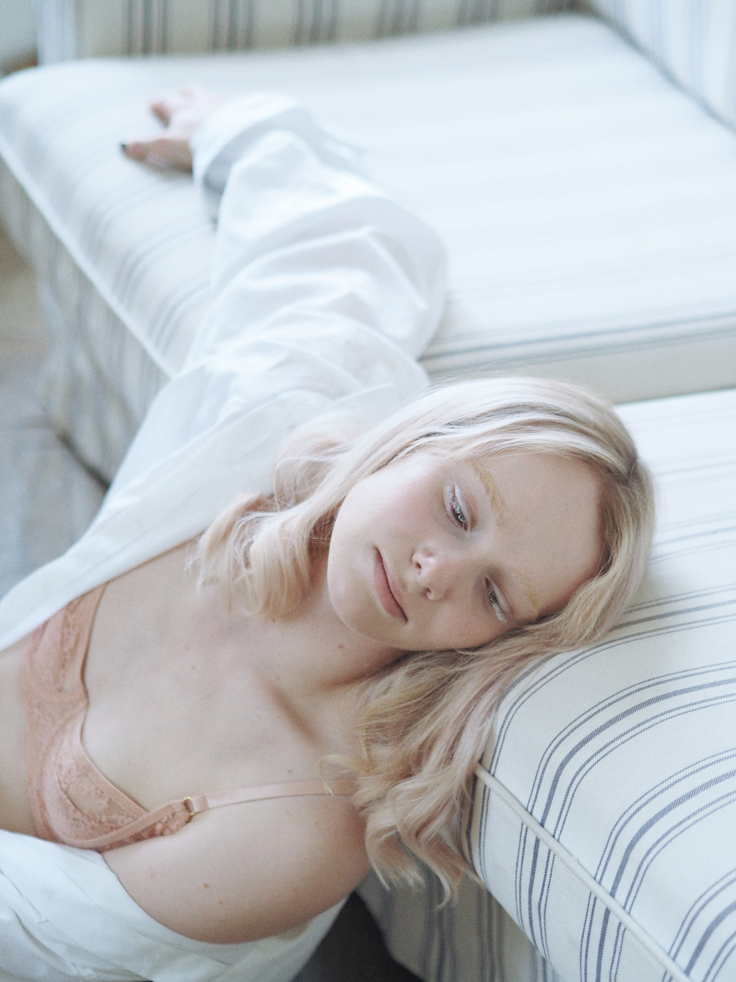 Стоимость. Мари Журина фотограф, фотохудожник в Москве