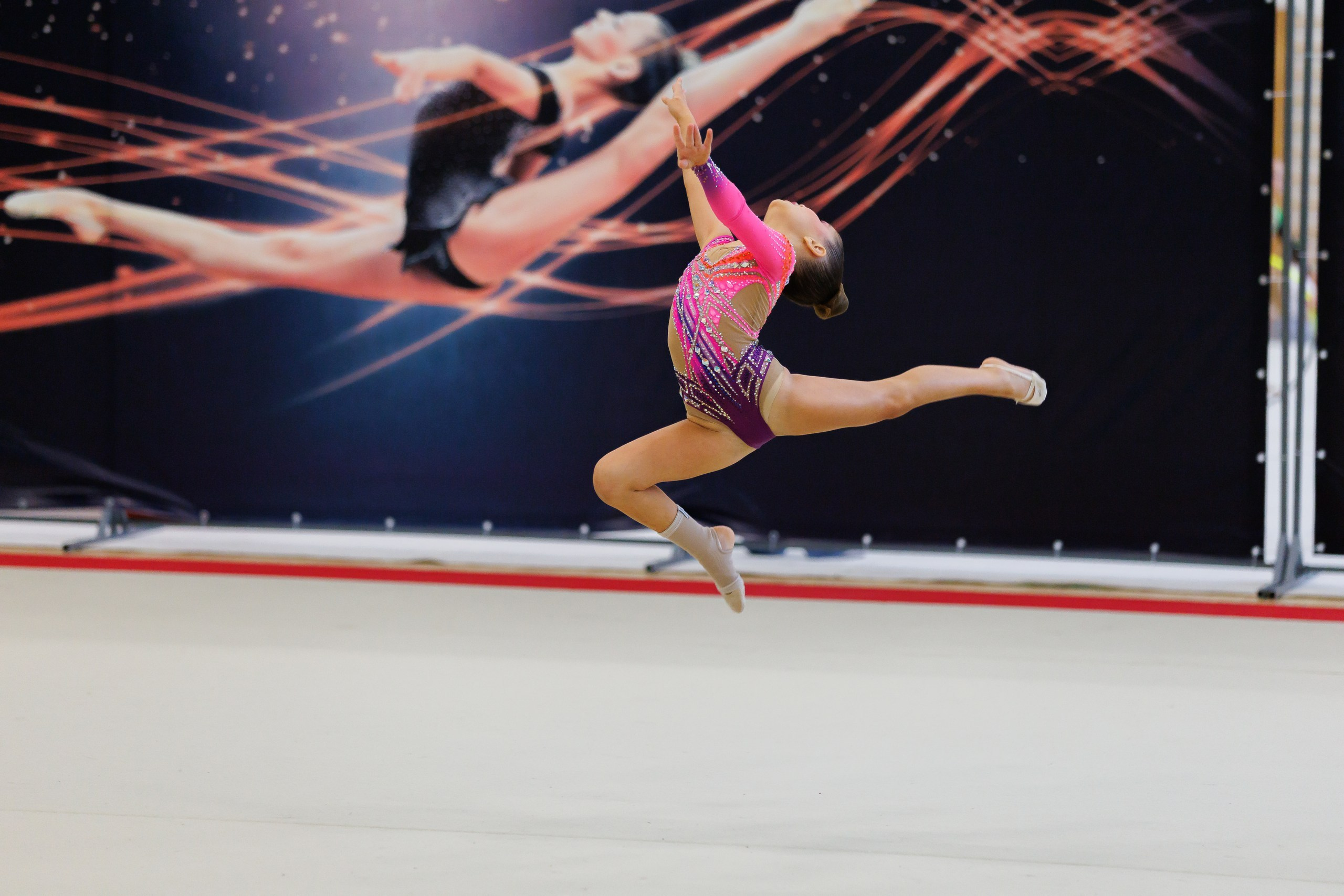 Фотограф в Нижнекамске