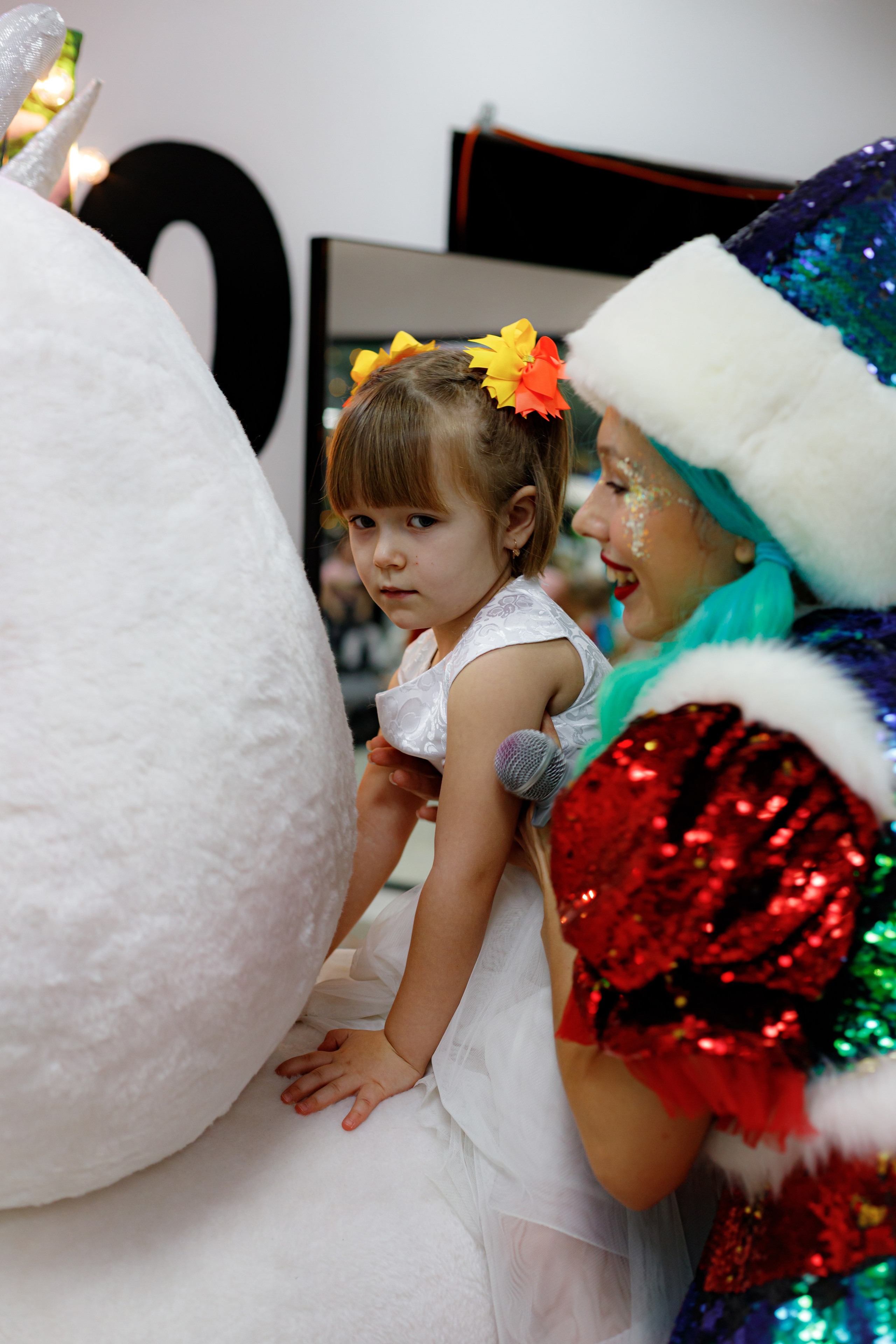 HAPPY NEW YEAR part/4. Photokarish