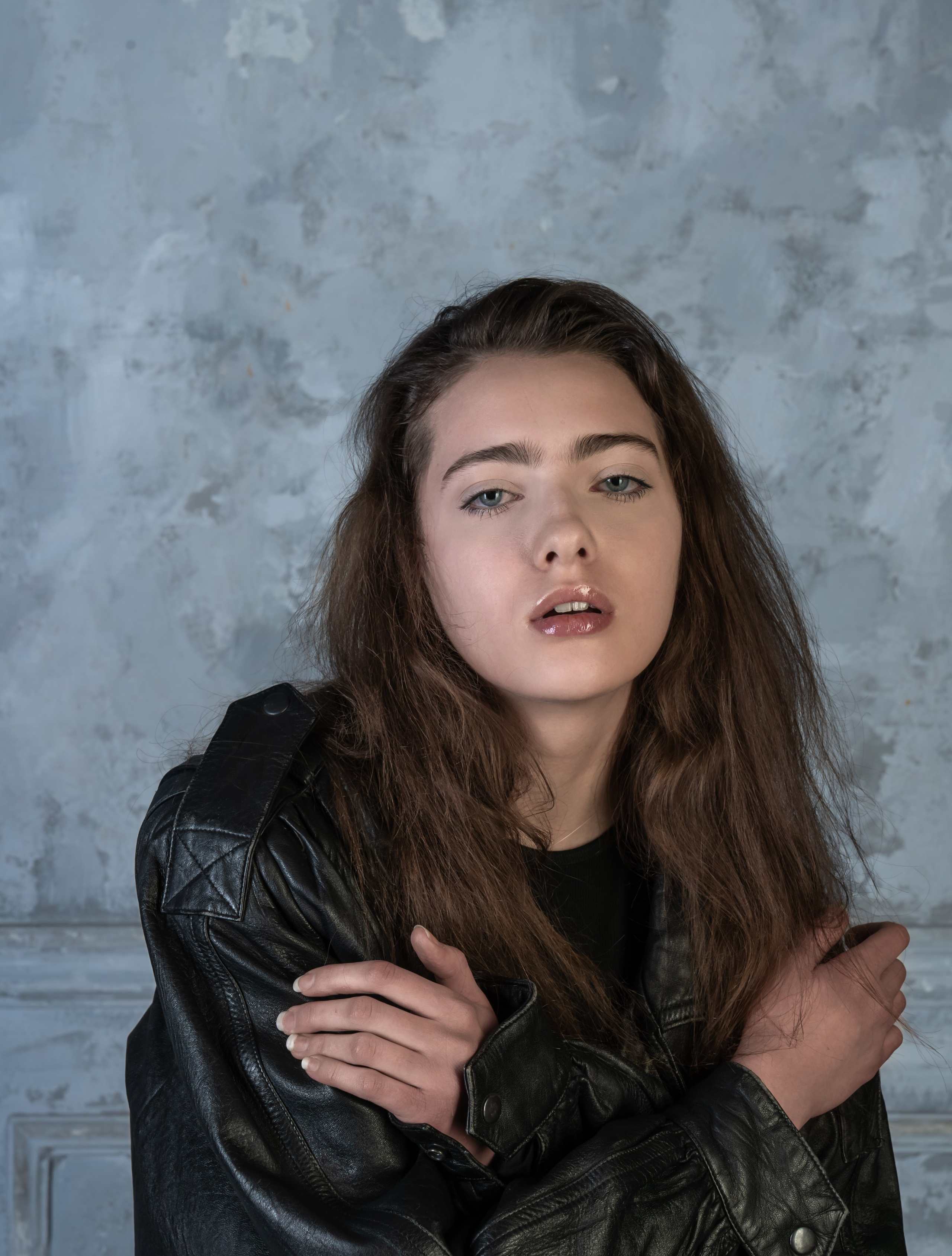 Фотограф в Москве