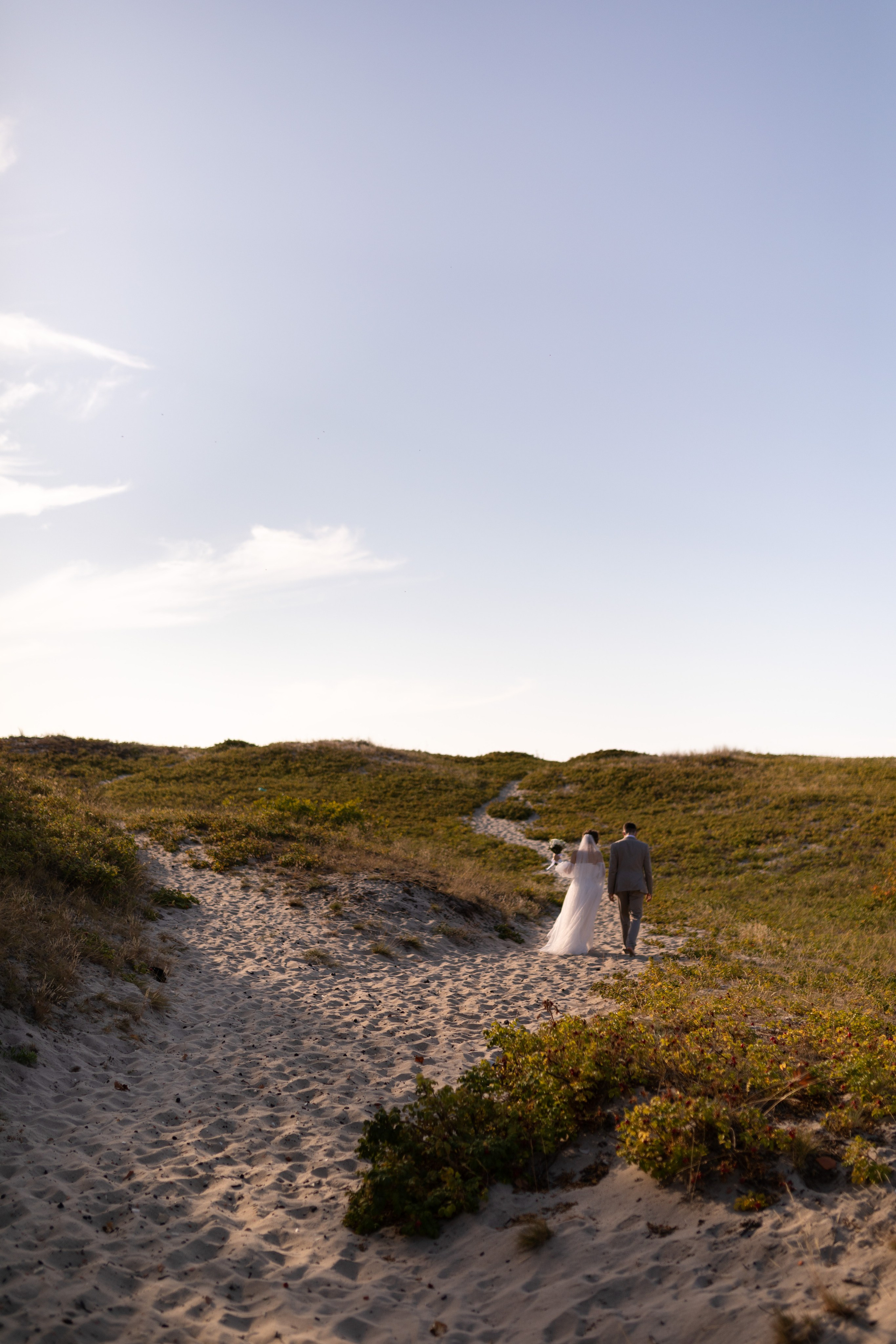 Анна и Илья. Главная