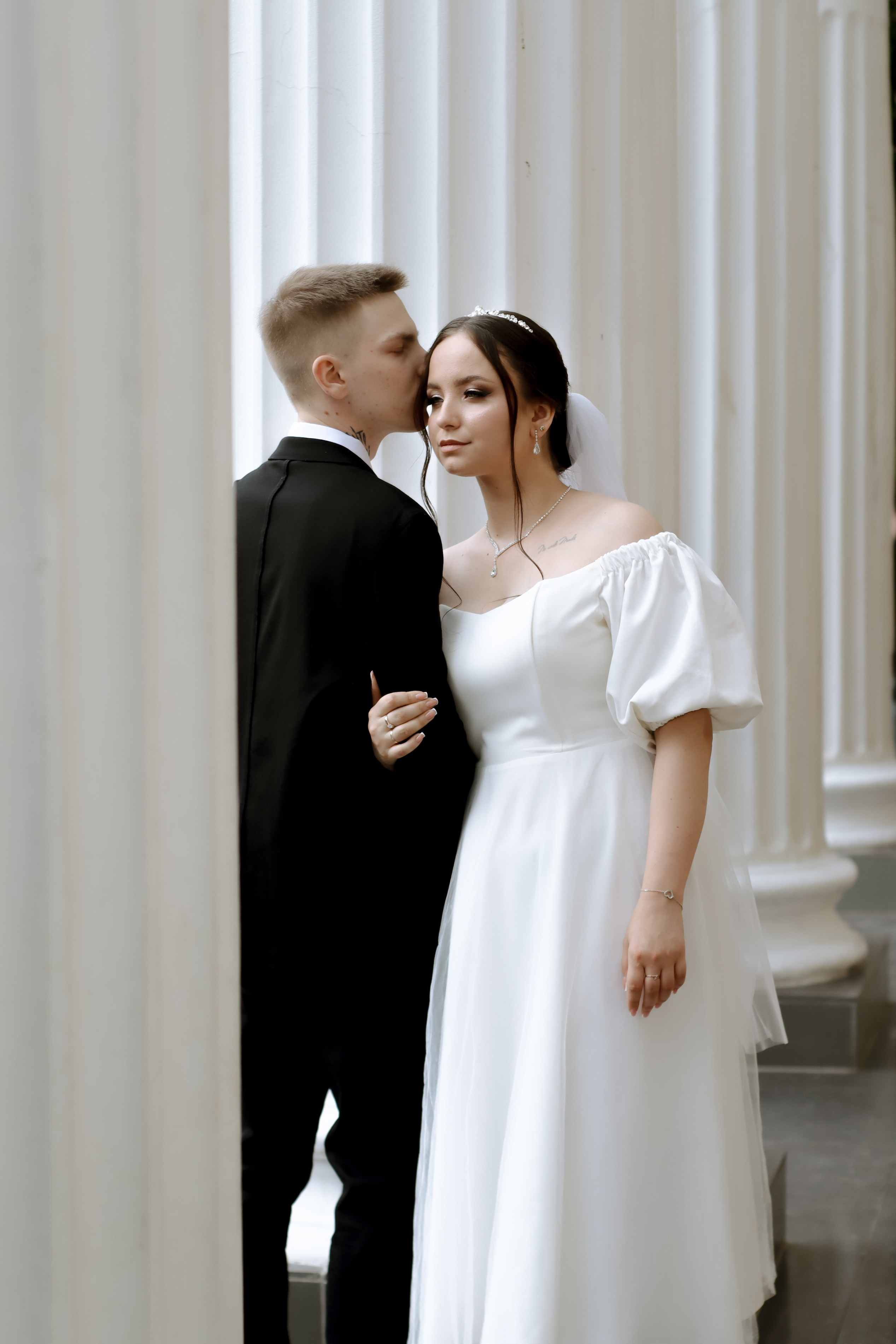 Анонсы заказчиков. Фотограф Anna Ahanova | Ростов-на-Дону