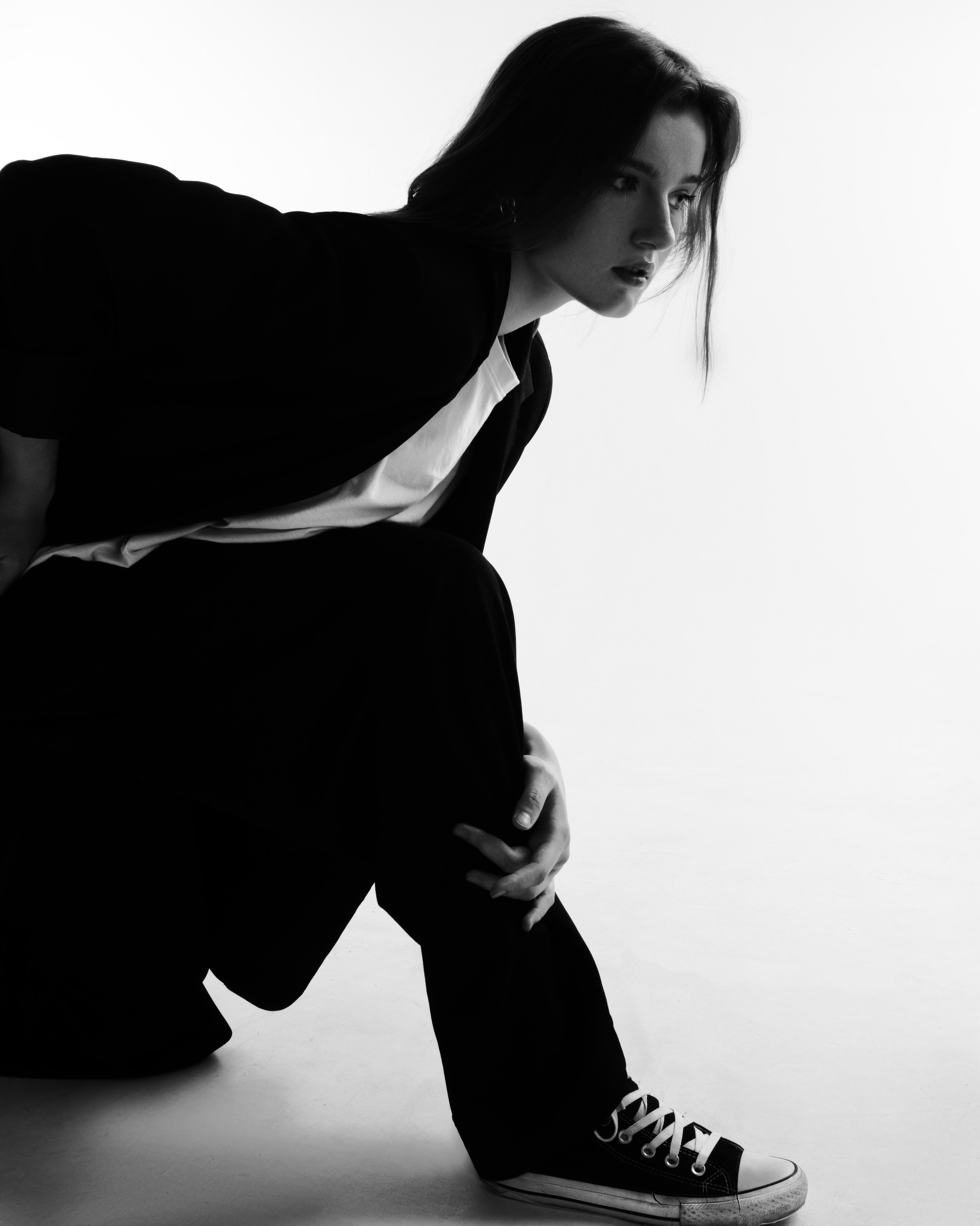 Фотограф Миша. Фотостудия Минималист