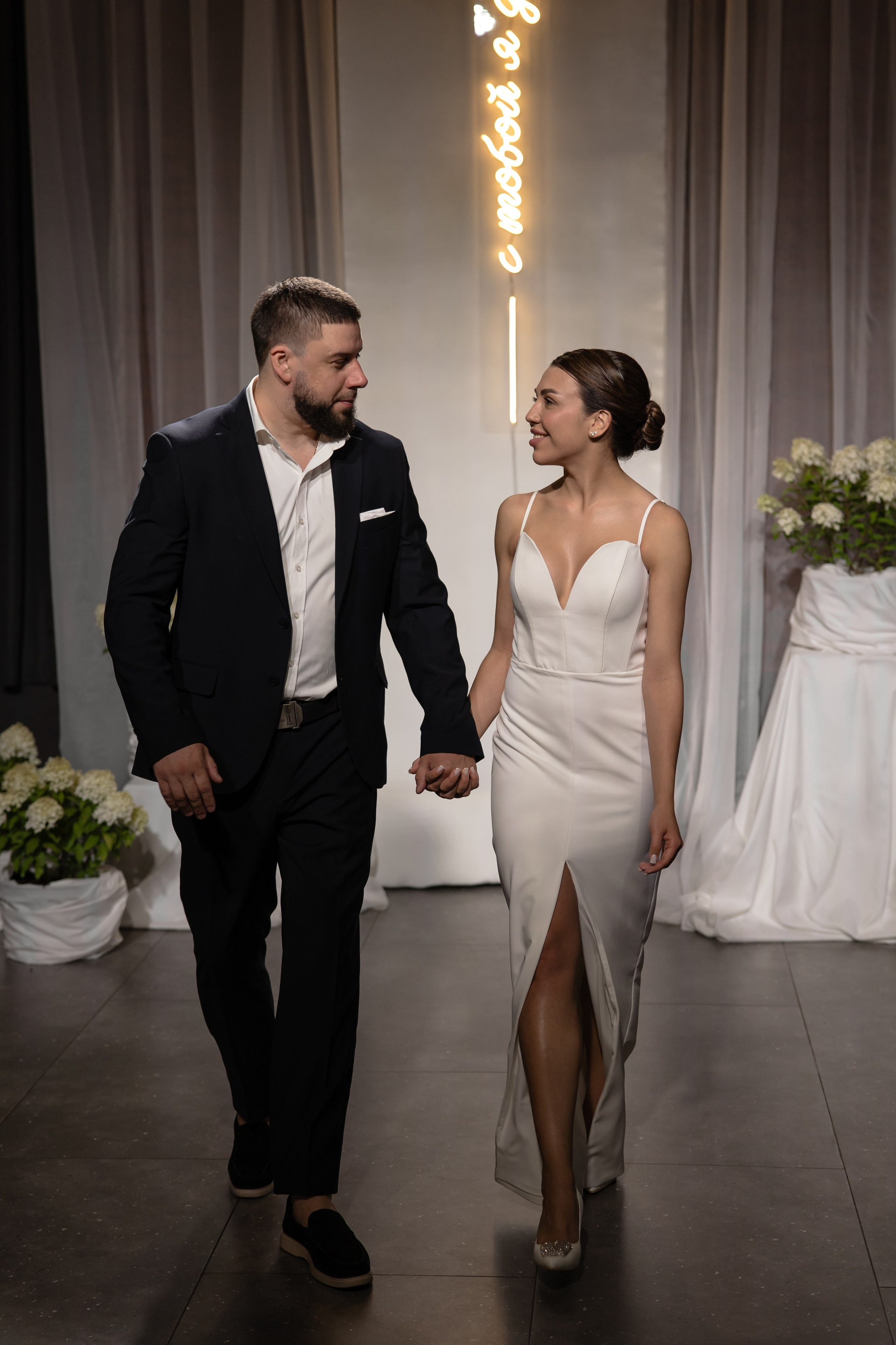 Услуги. Свадебный и Семейный фотограф по всему миру Анна Фёдорова