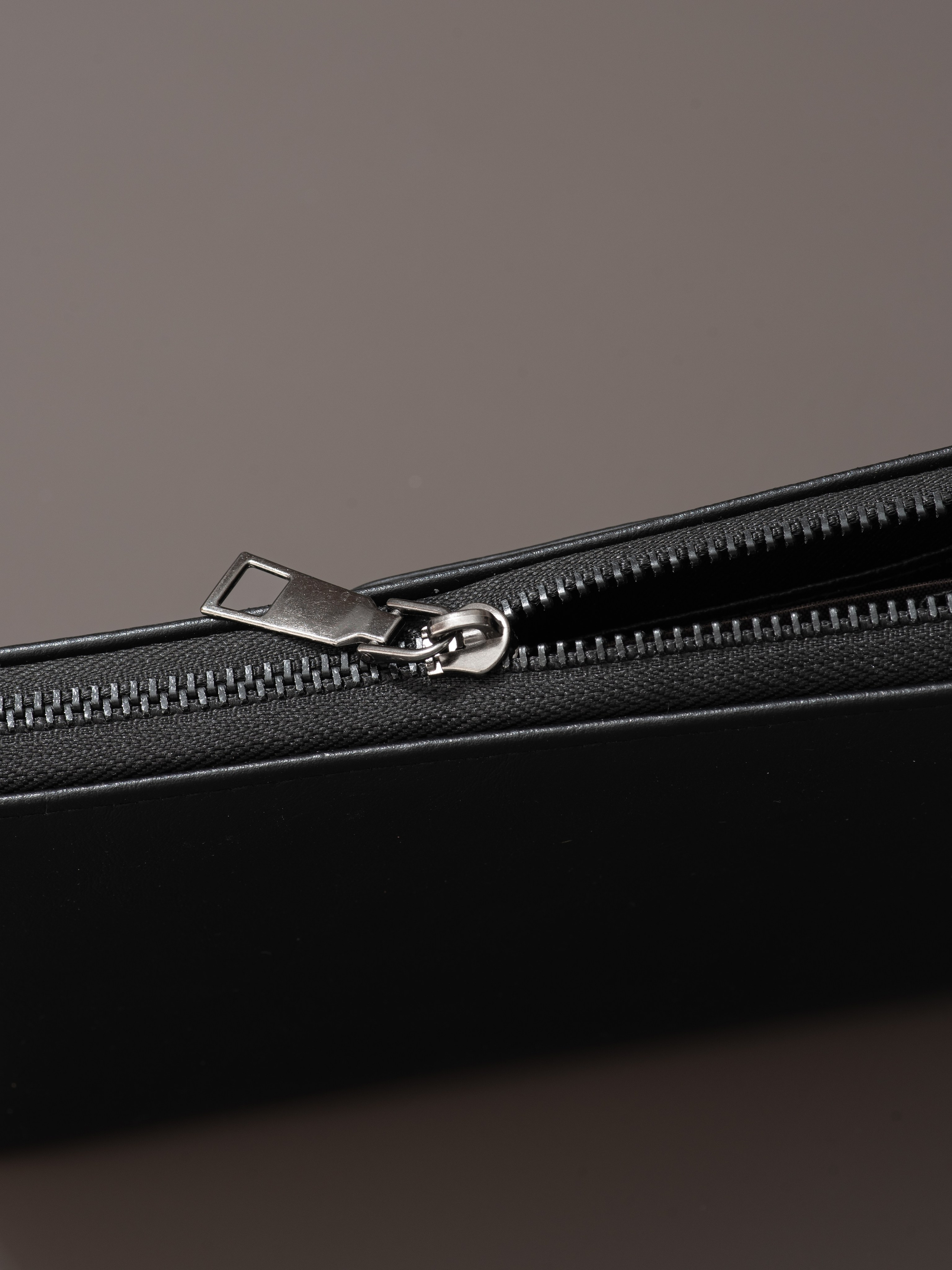 Съемка аксессуаров. Александра Чекалина Предметный фотограф Барнаул