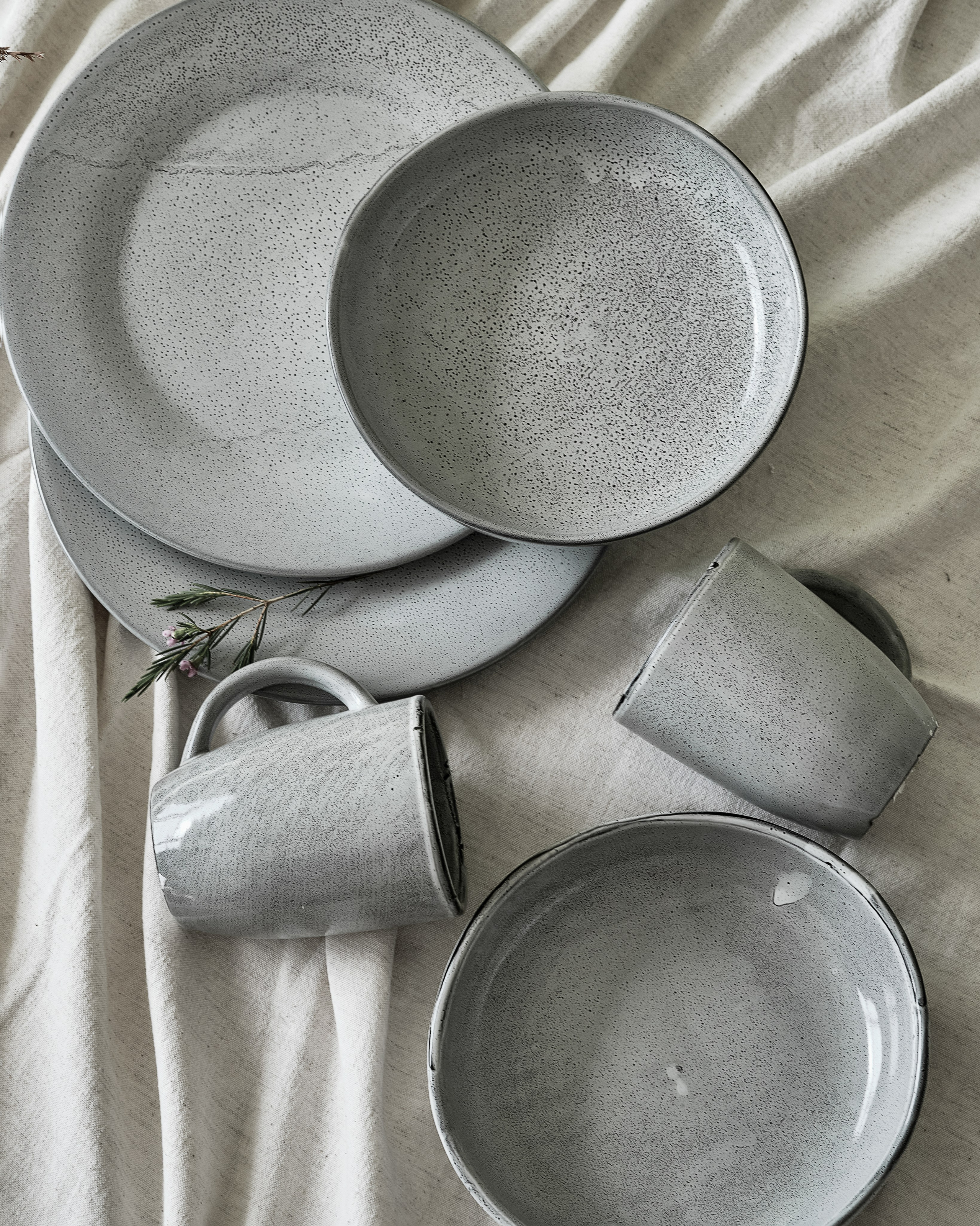 Предметный фотограф | Санкт-Петербург | Кристи Хареба