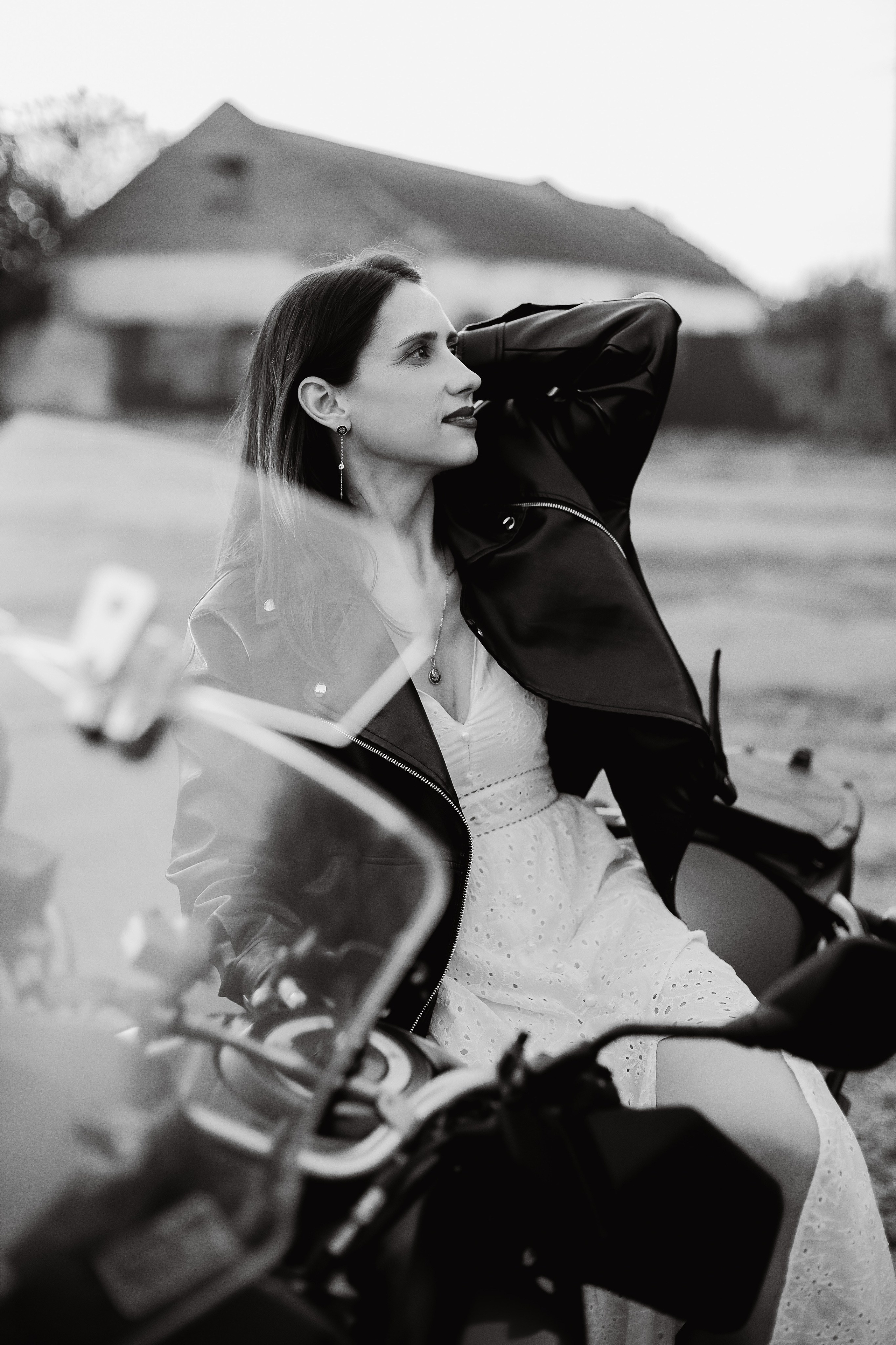 Фотосессии. Свадебный фотограф Ростов-на-Дону Виолетта veslers.ph