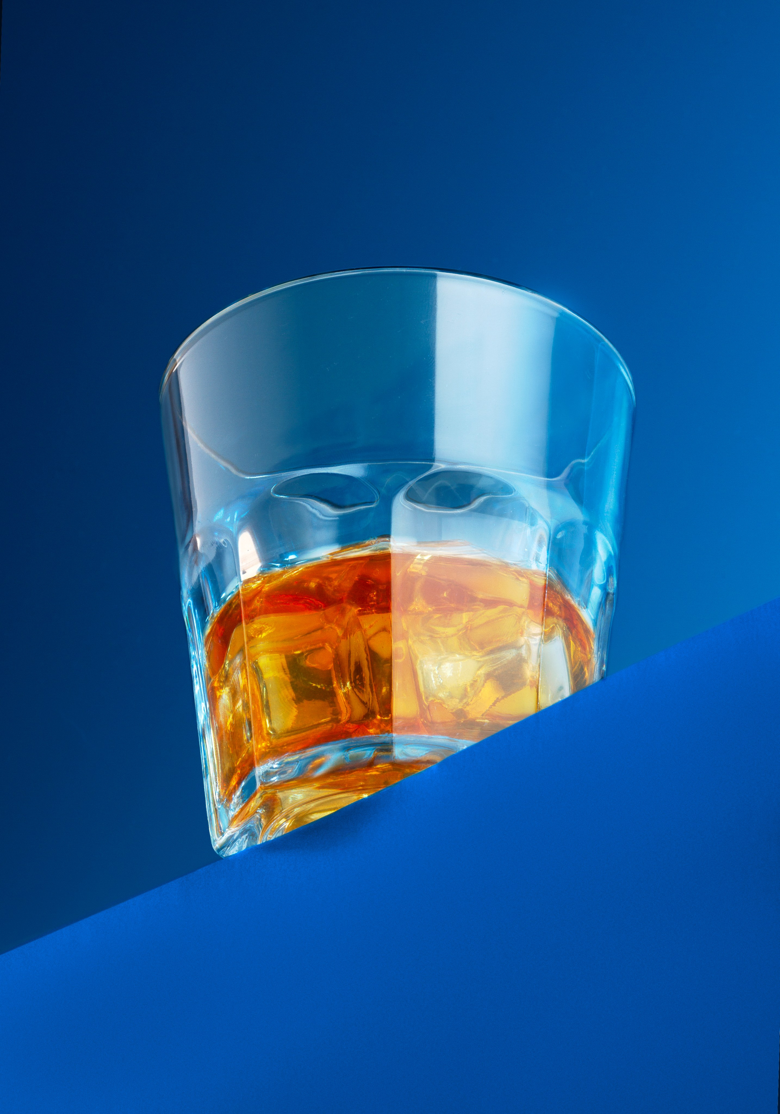 Предметная фотосъемка в СПб | Gus'Photo