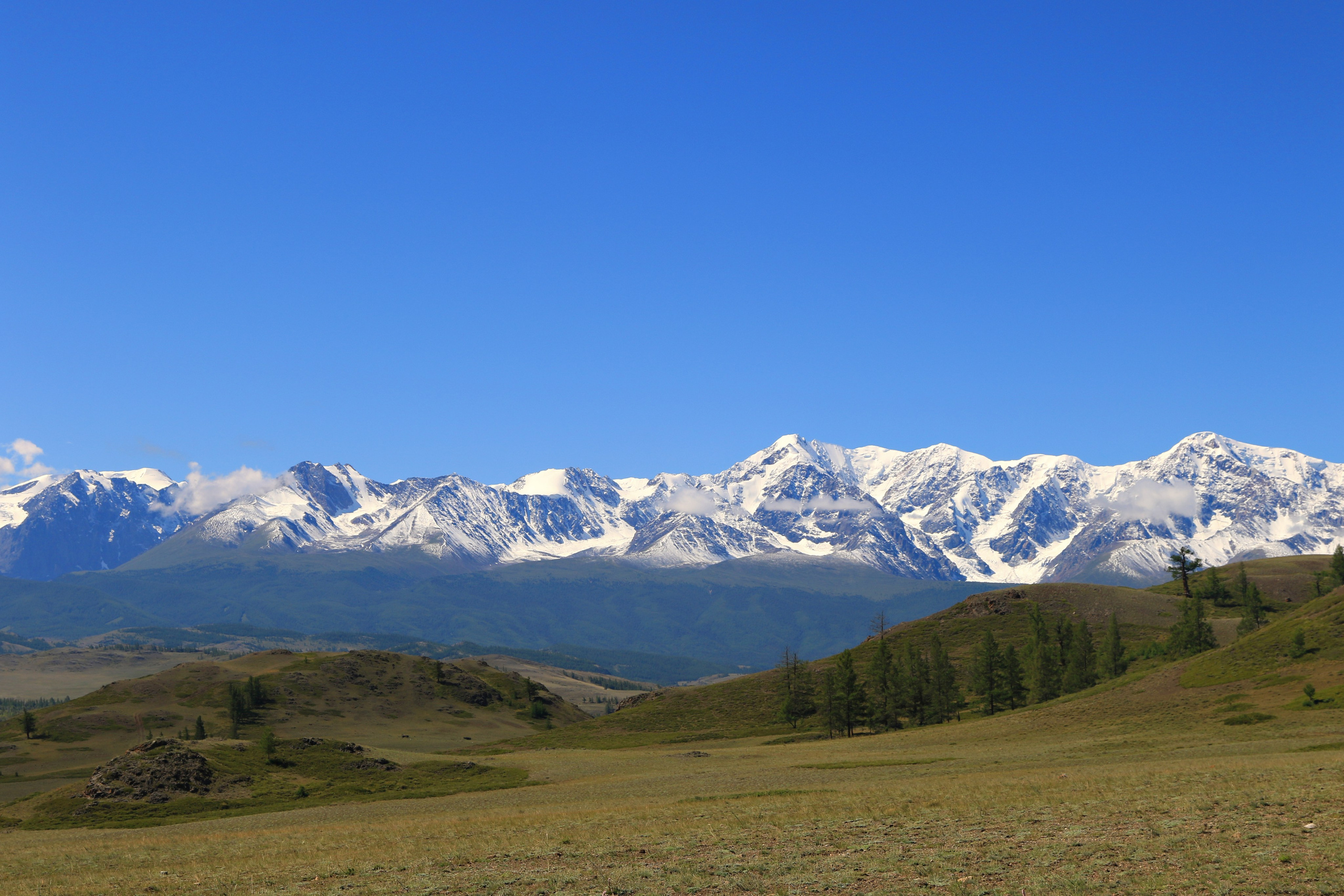 Подберу кадр под ваш интерьер и настроение. Фотограф Кирилл Мешков Кемерово
