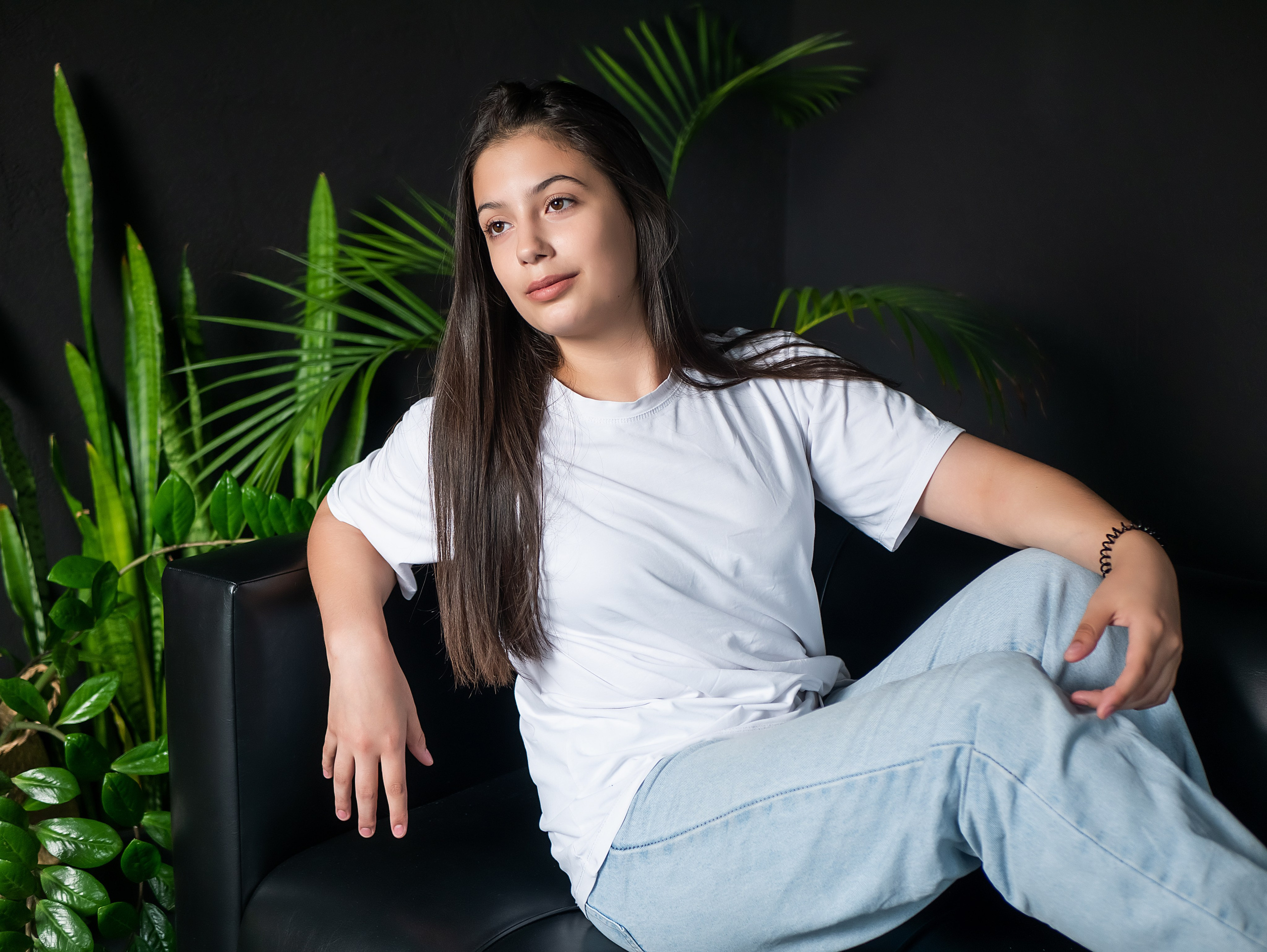 Студия ФОКУС. Школьный и семейный фотограф/видеограф в г. Курганинске