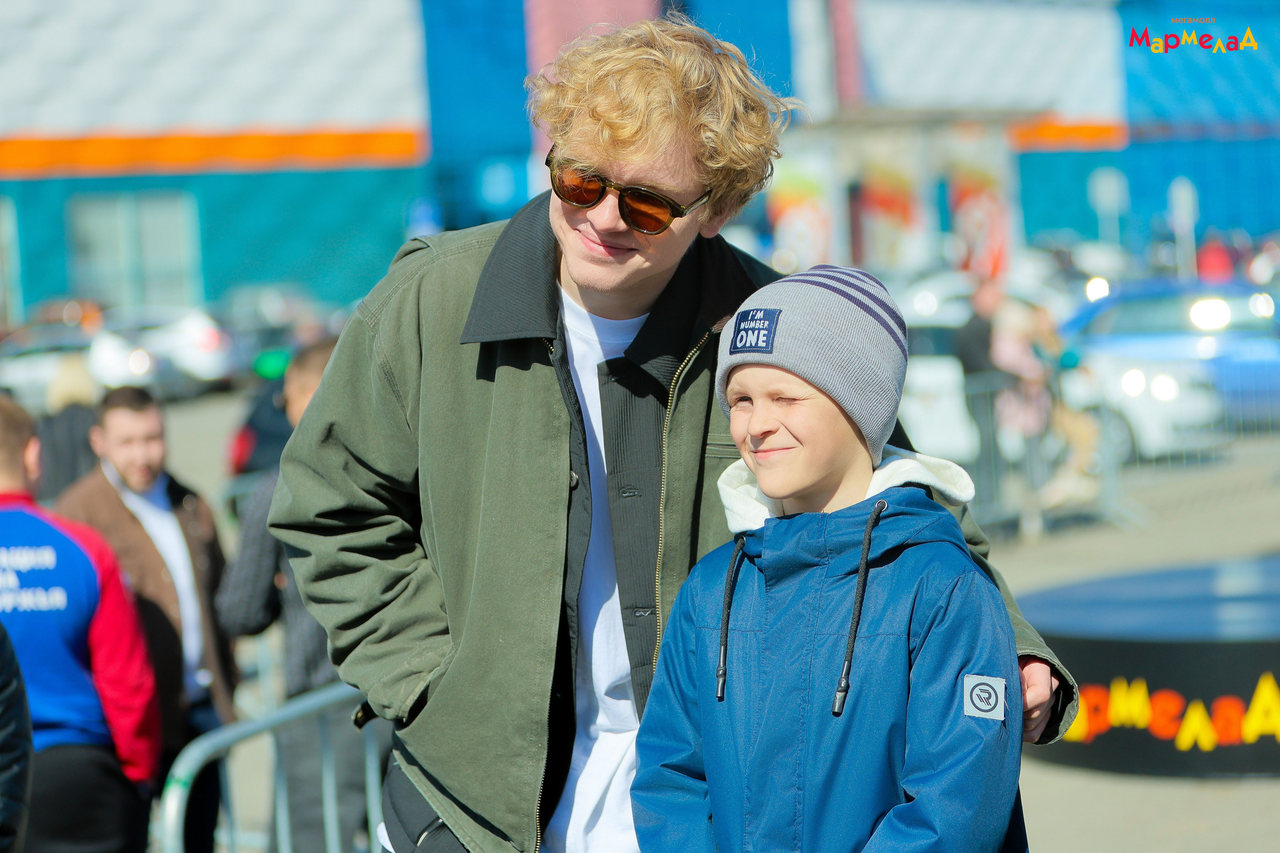 29.03 Мармелад. «ЖИГА». ДРИФТ. Команда специалистов в мире фотографии и видео. Детский фотограф, семейный фотограф