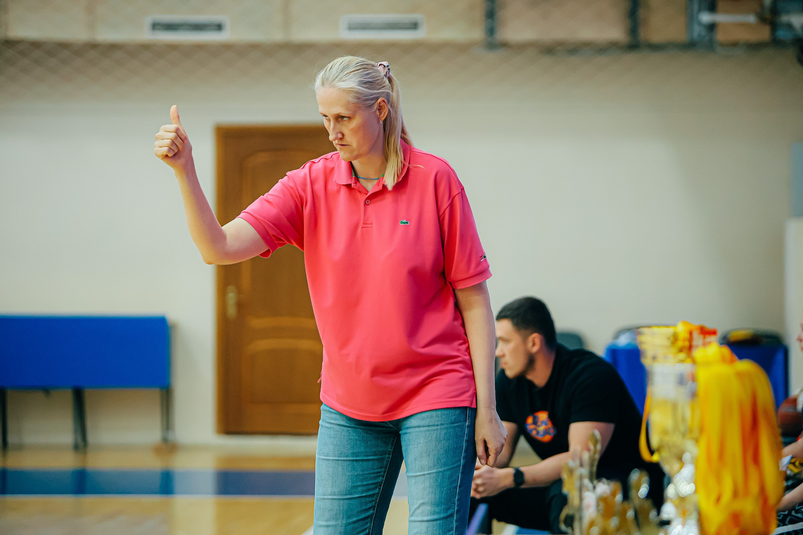 07.05 Баскетбольный турнир «Надежда». Посвященный 80 годовщине Великой Победы. Команда специалистов в мире фотографии и видео. Детский фотограф, семейный фотограф