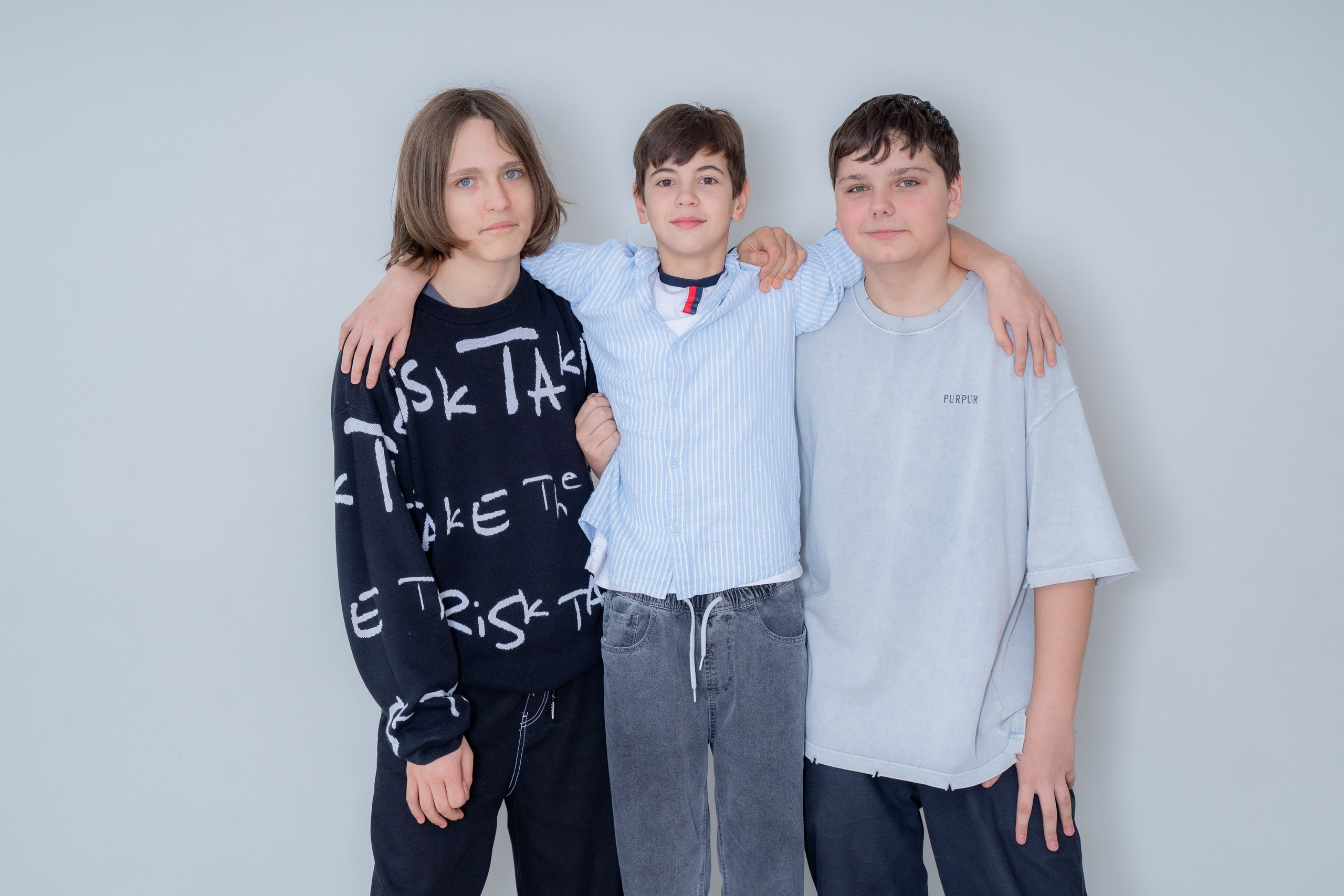 Школьный фотограф, создание школьного альбома