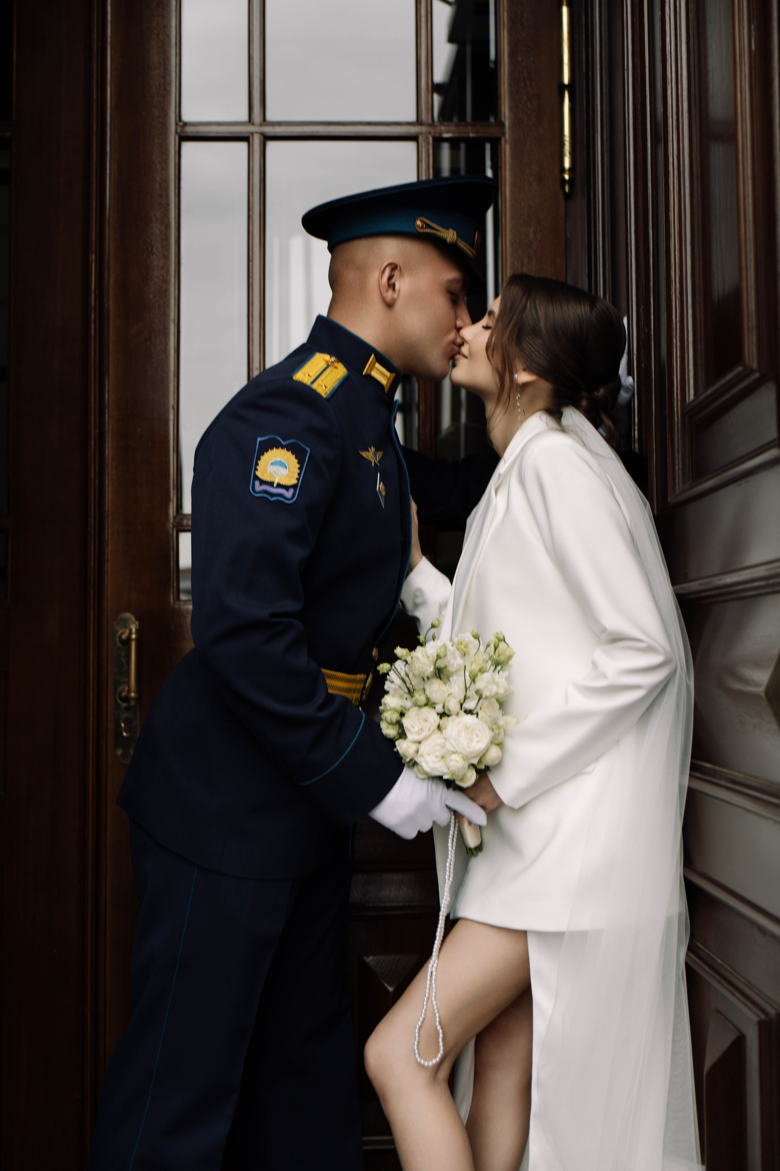 Фотограф Тая Микрюкова