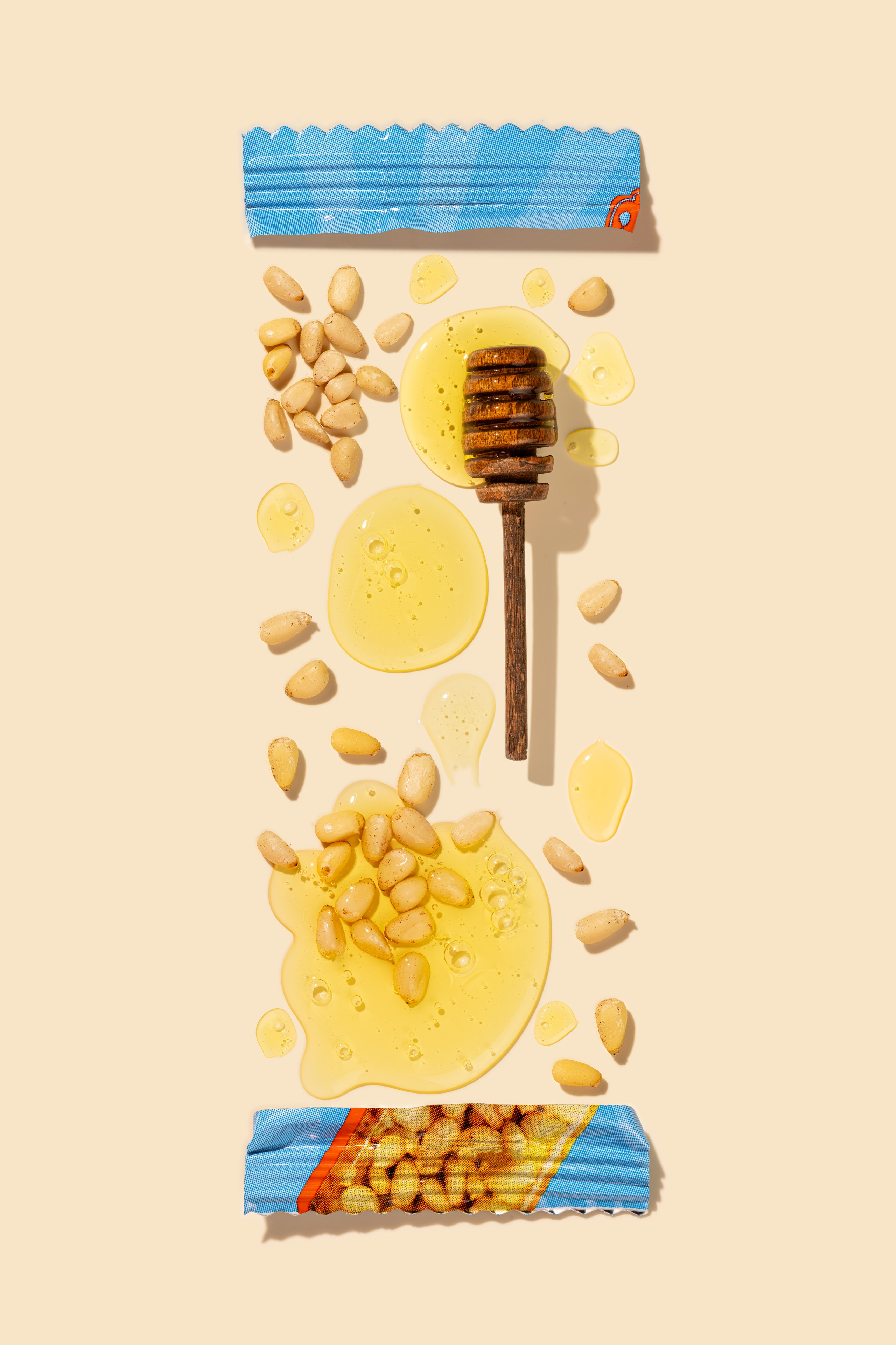 Ретушь фото еды и товаров в СПб и Москве | Примеры до и после. Фуд и предметная съёмка в Санкт-Петербурге | Светлана Снежкина