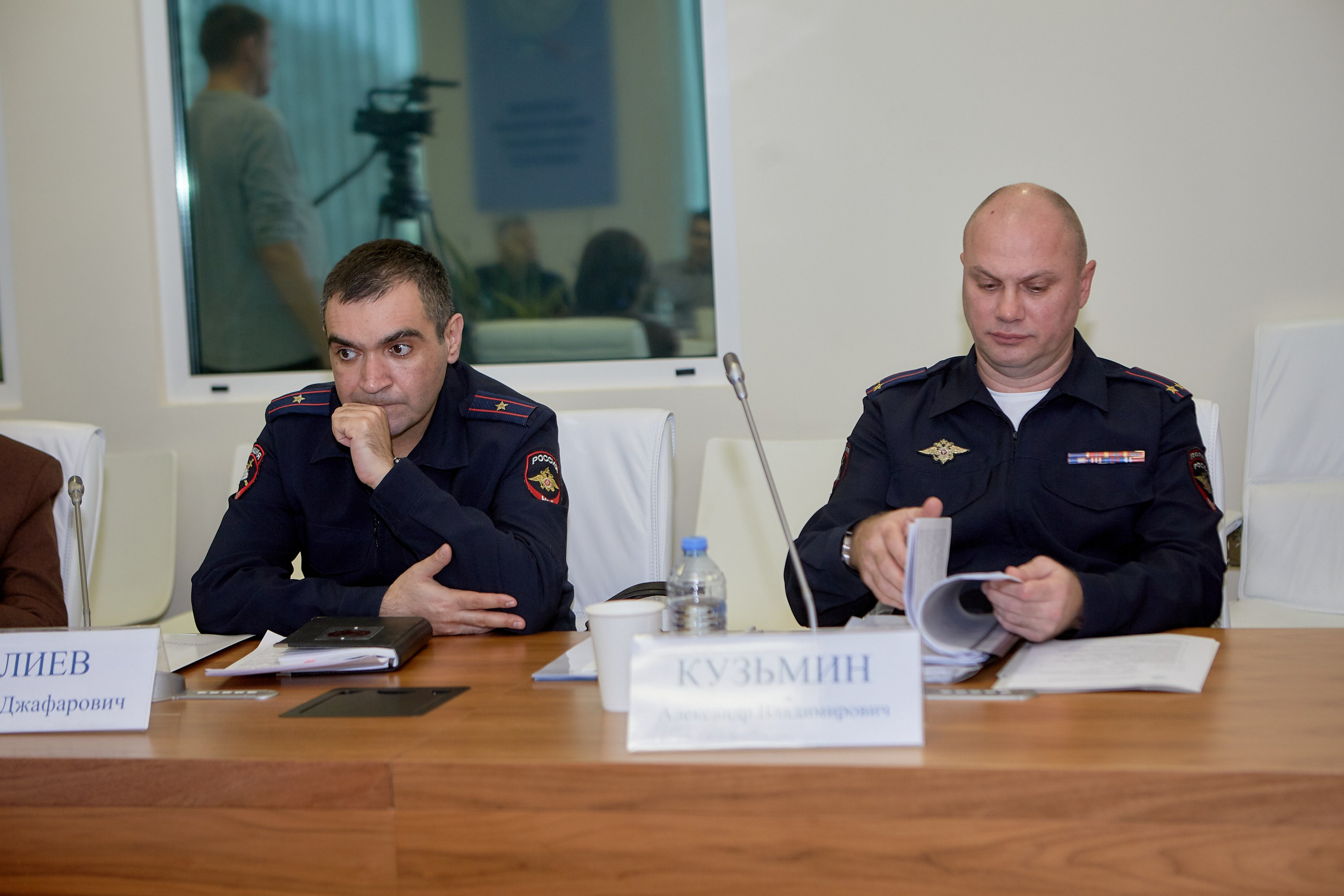 Репортажный фотограф для фотосъемки форумов конференций корпоративных мероприятий в Сочи. Фотограф Юрий Никитюк — Сочи |Адлер|Красная Поляна