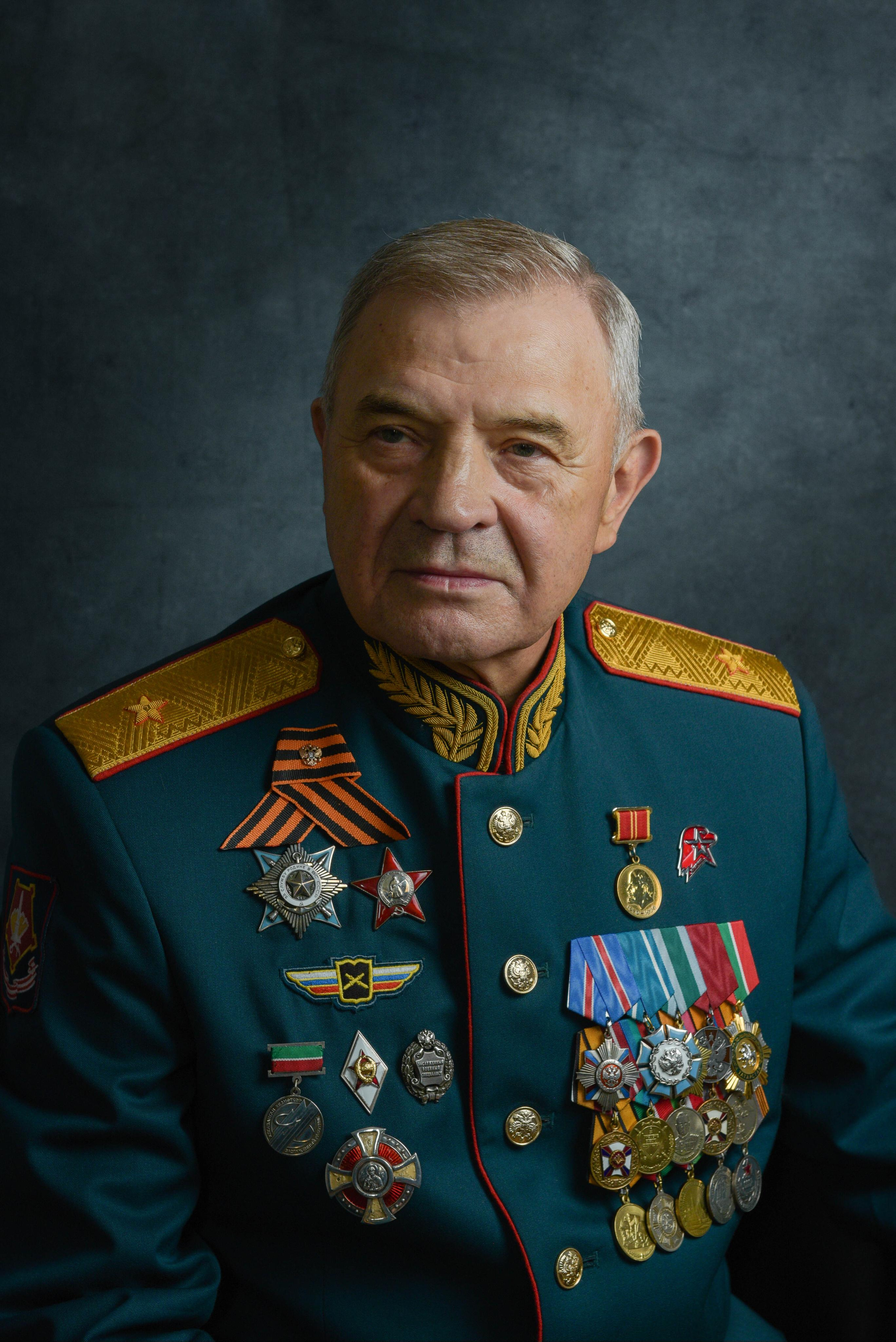 Фотокартины для галерей. Фотопортреты в Казани фотограф Олег Каракулов