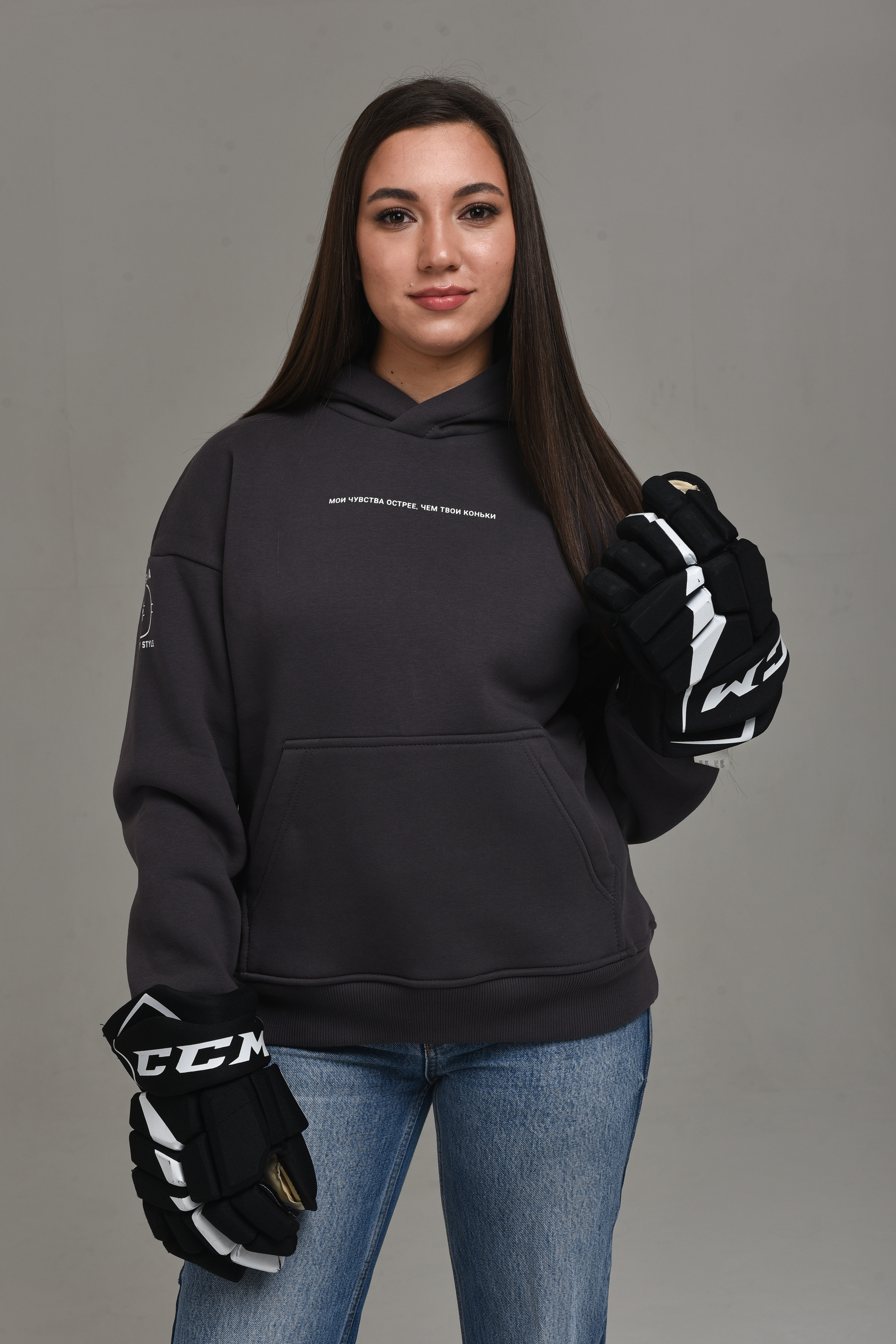 Съемки для маркетплейсов. Фотопортреты в Казани фотограф Олег Каракулов