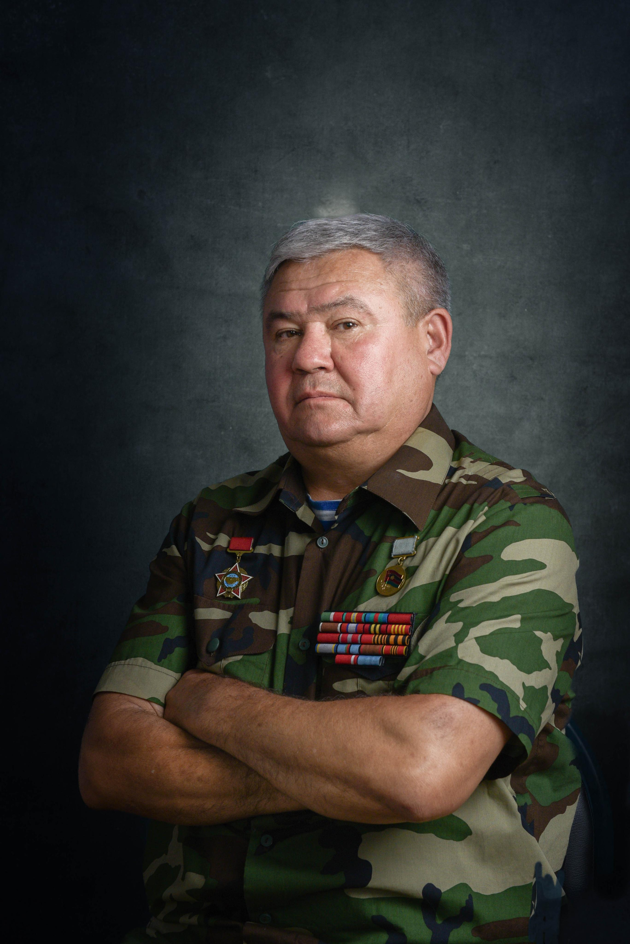 Фотокартины для галерей. Фотопортреты в Казани фотограф Олег Каракулов