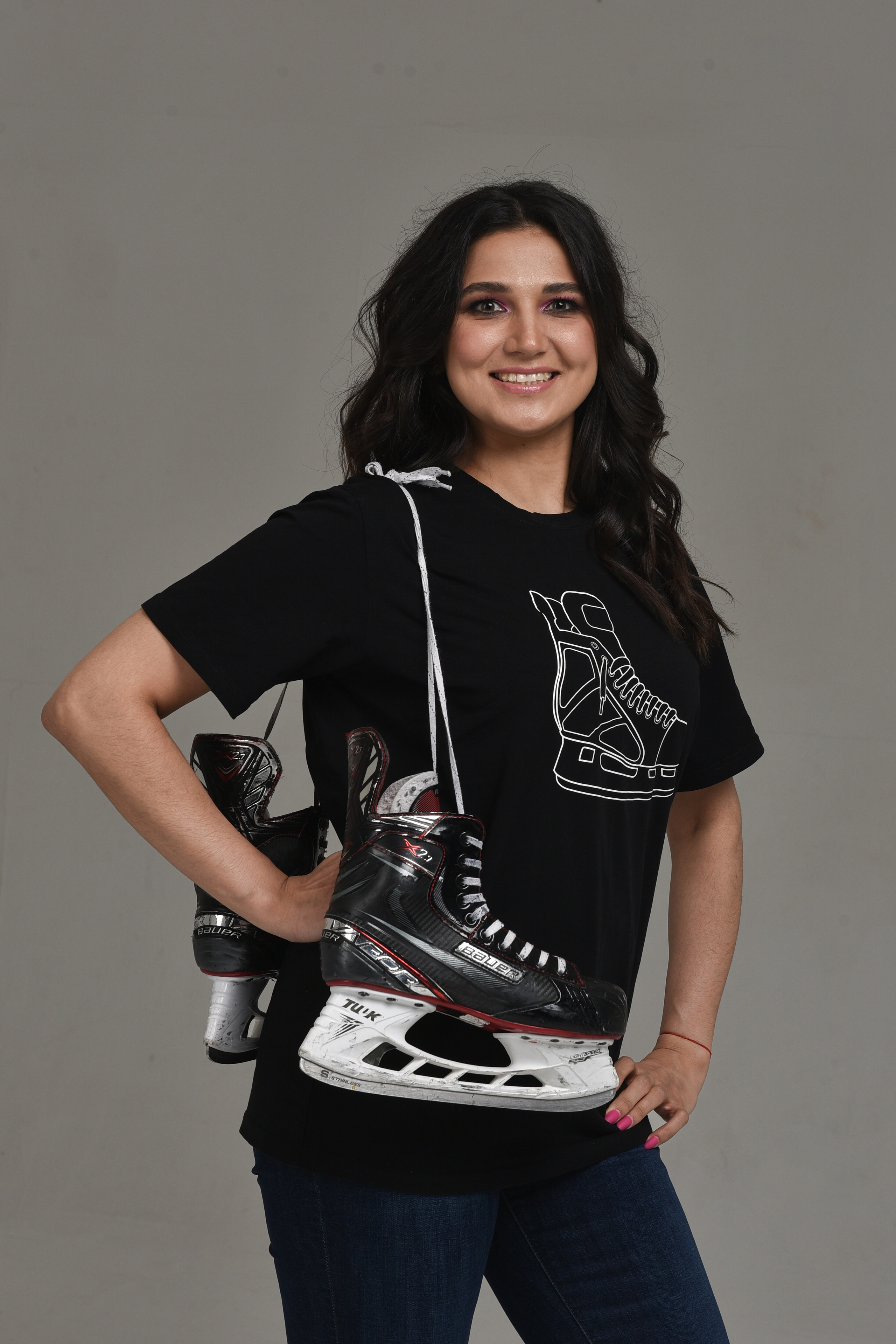 Съемки для маркетплейсов. Фотопортреты в Казани фотограф Олег Каракулов