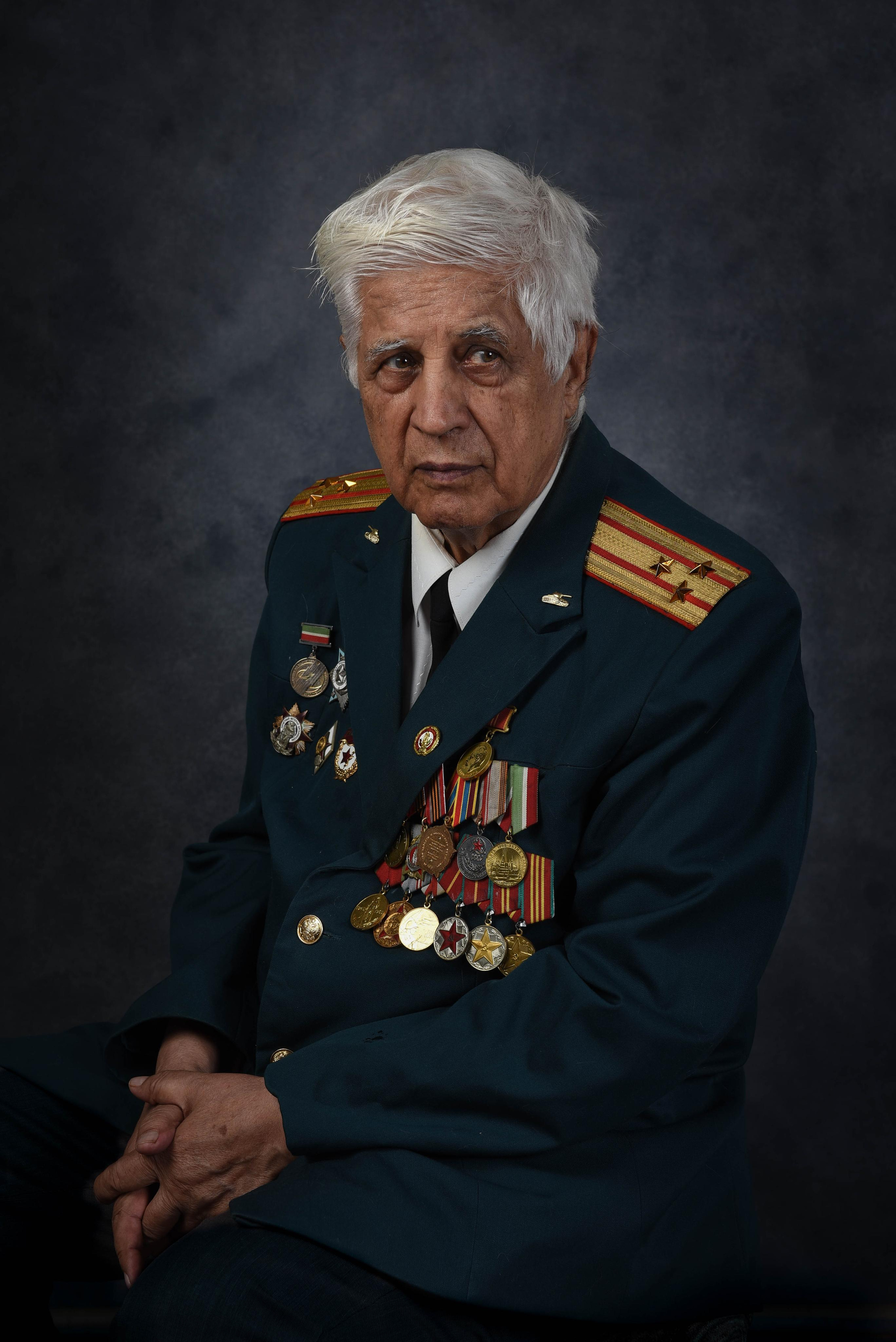 Фотокартины для галерей. Фотопортреты в Казани фотограф Олег Каракулов