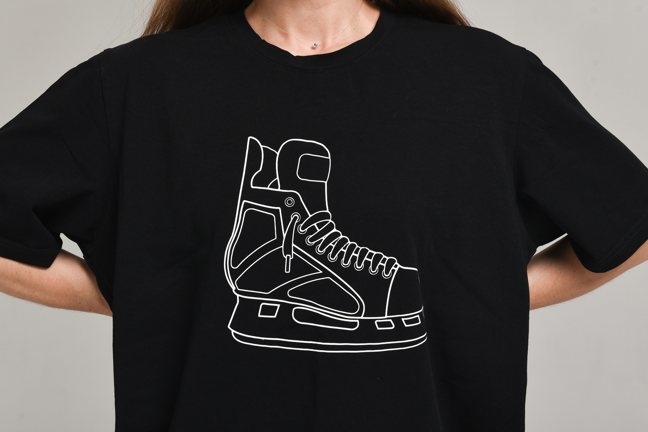 Съемки для маркетплейсов. Фотопортреты в Казани фотограф Олег Каракулов