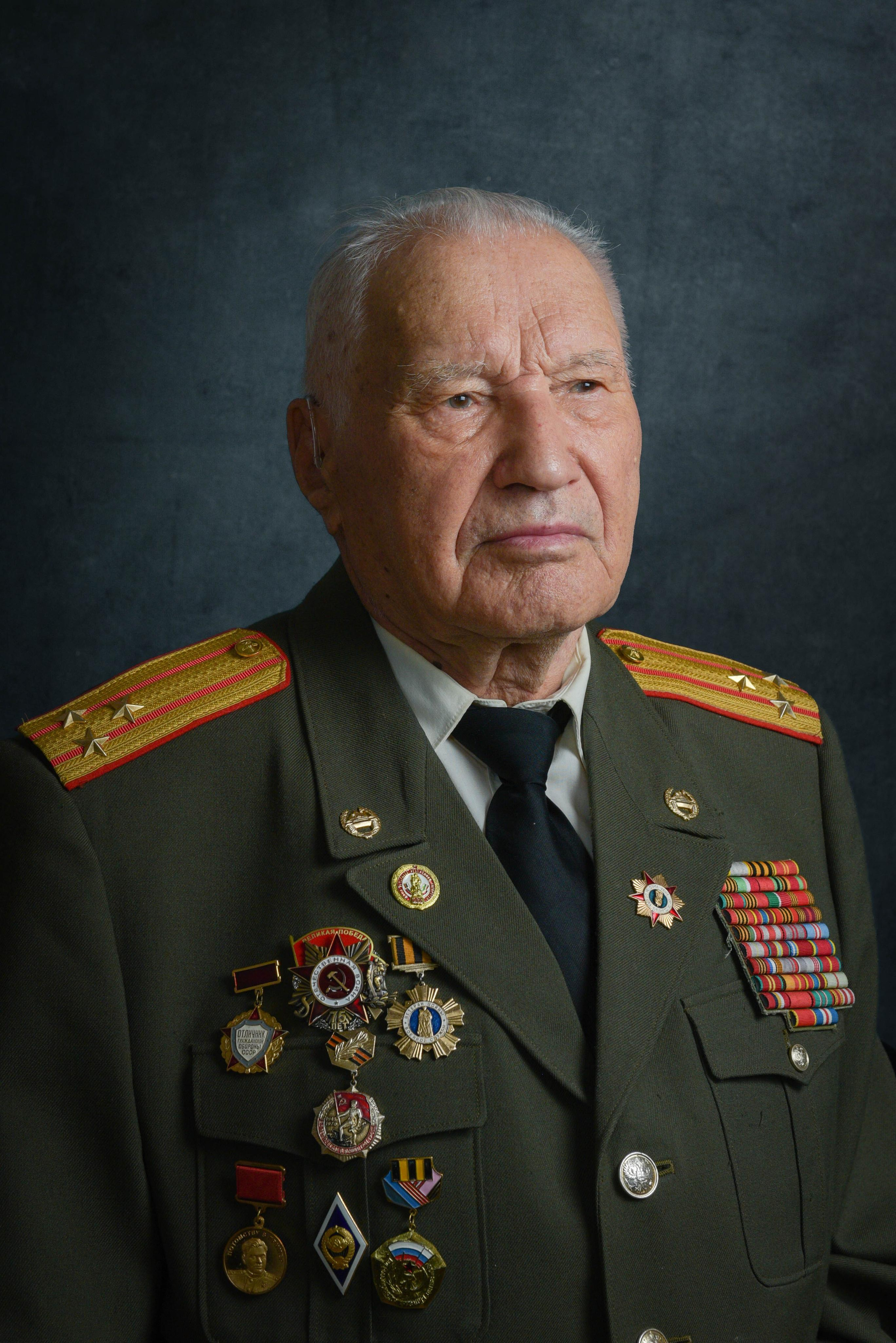 Фотокартины для галерей. Фотопортреты в Казани фотограф Олег Каракулов