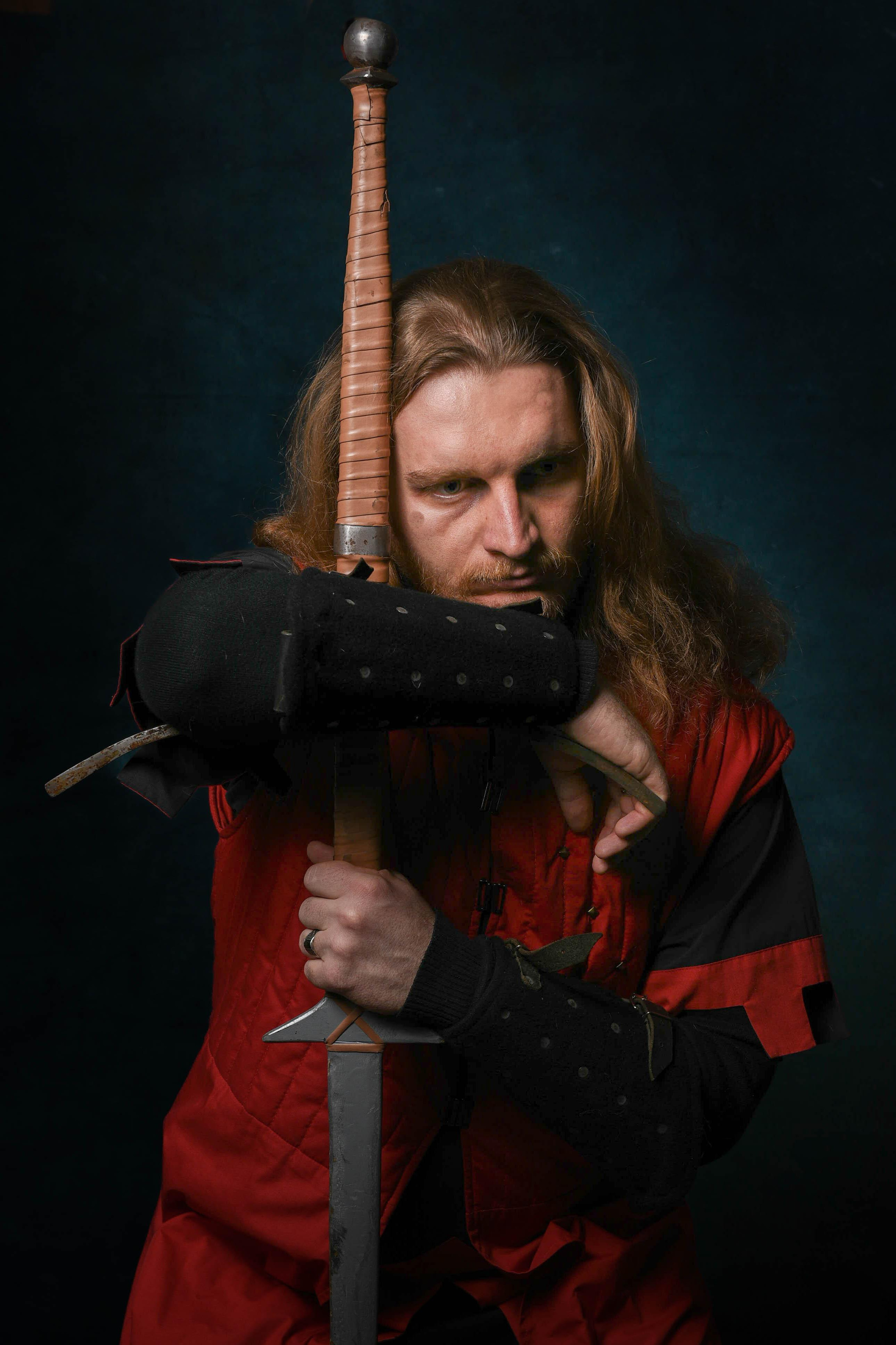 Репортажи со съёмок спектаклей концертов. Фотопортреты в Казани фотограф Олег Каракулов