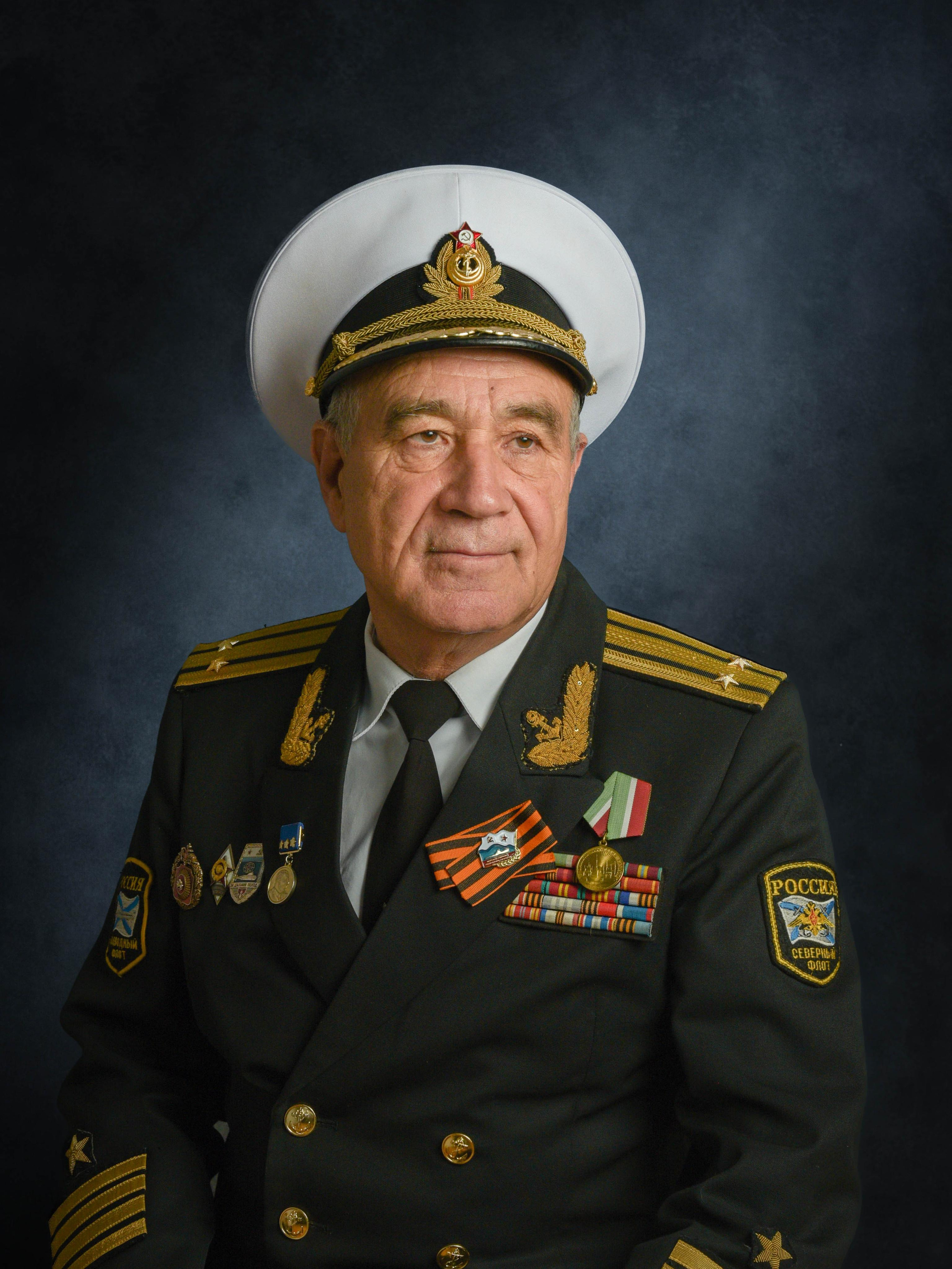 Фотокартины для галерей. Фотопортреты в Казани фотограф Олег Каракулов