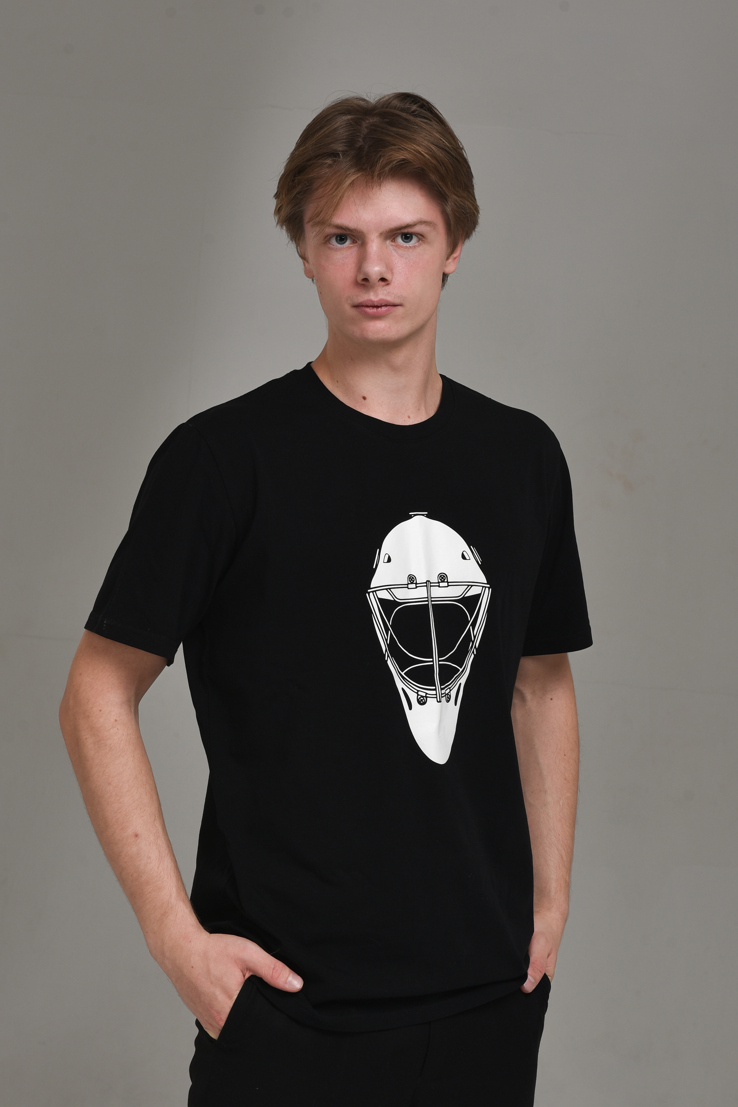 Съемки для маркетплейсов. Фотопортреты в Казани фотограф Олег Каракулов