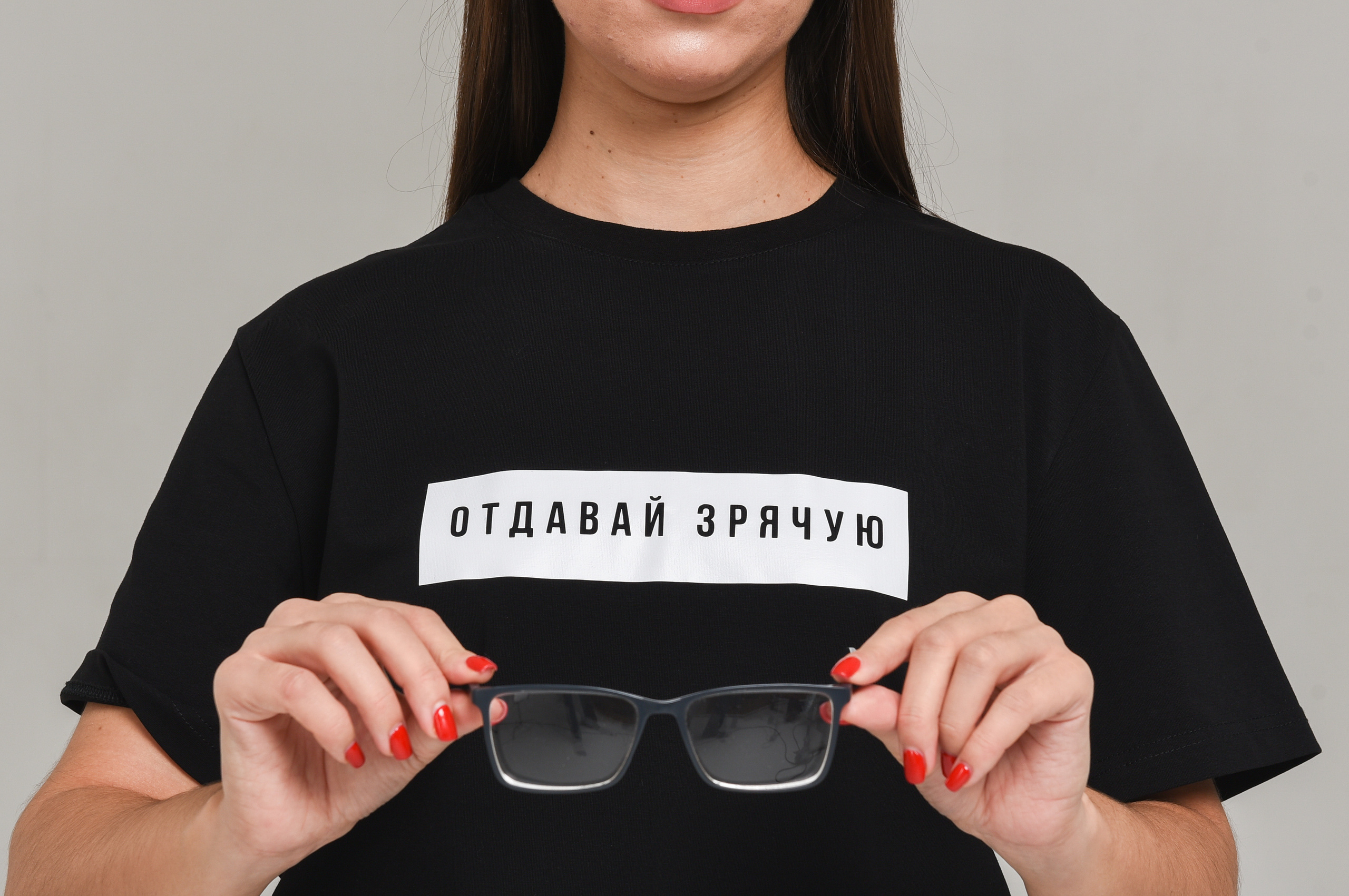 Съемки для маркетплейсов. Фотопортреты в Казани фотограф Олег Каракулов