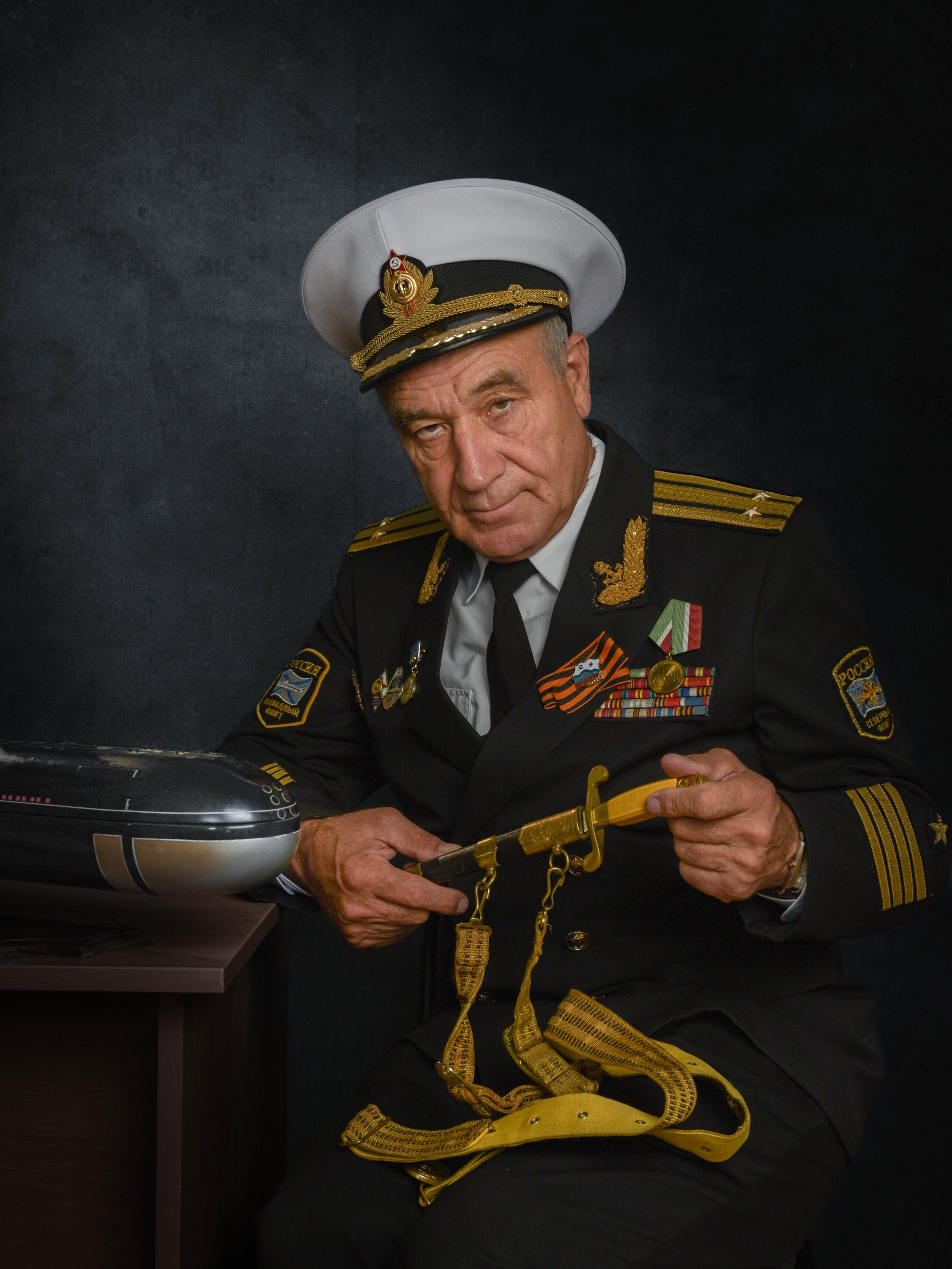 Фотокартины для галерей. Фотопортреты в Казани фотограф Олег Каракулов