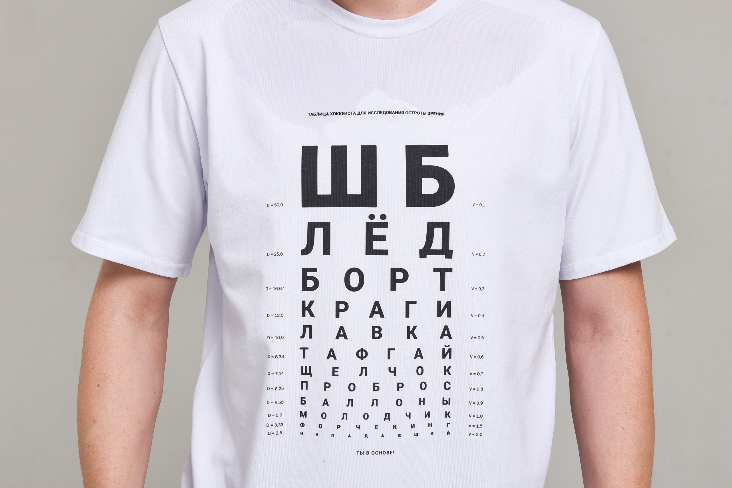 Съемки для маркетплейсов. Фотопортреты в Казани фотограф Олег Каракулов