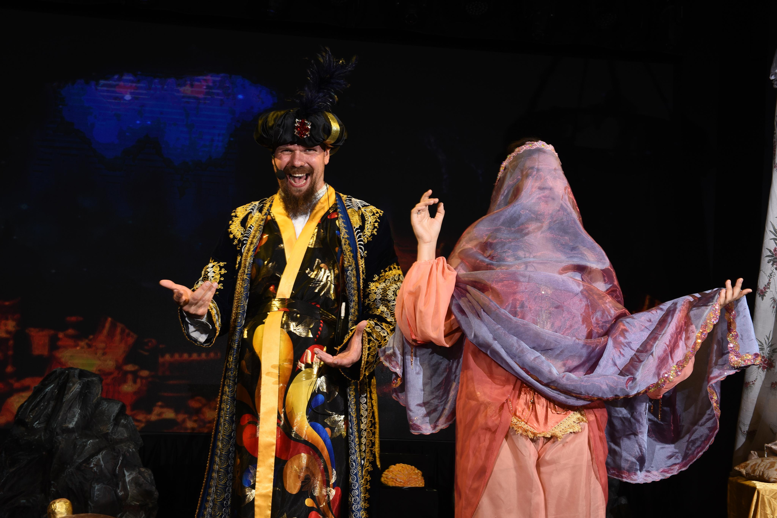 Репортажи со съёмок спектаклей концертов. Фотопортреты в Казани фотограф Олег Каракулов